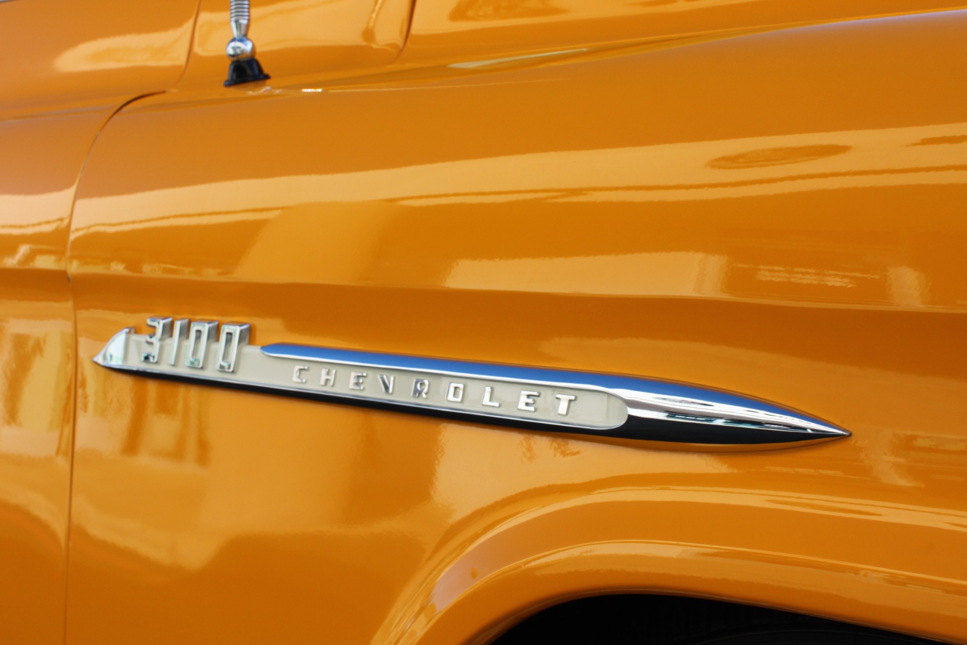 Used-1955-Chevrolet-3100-Pickup-Truck-Chrysler