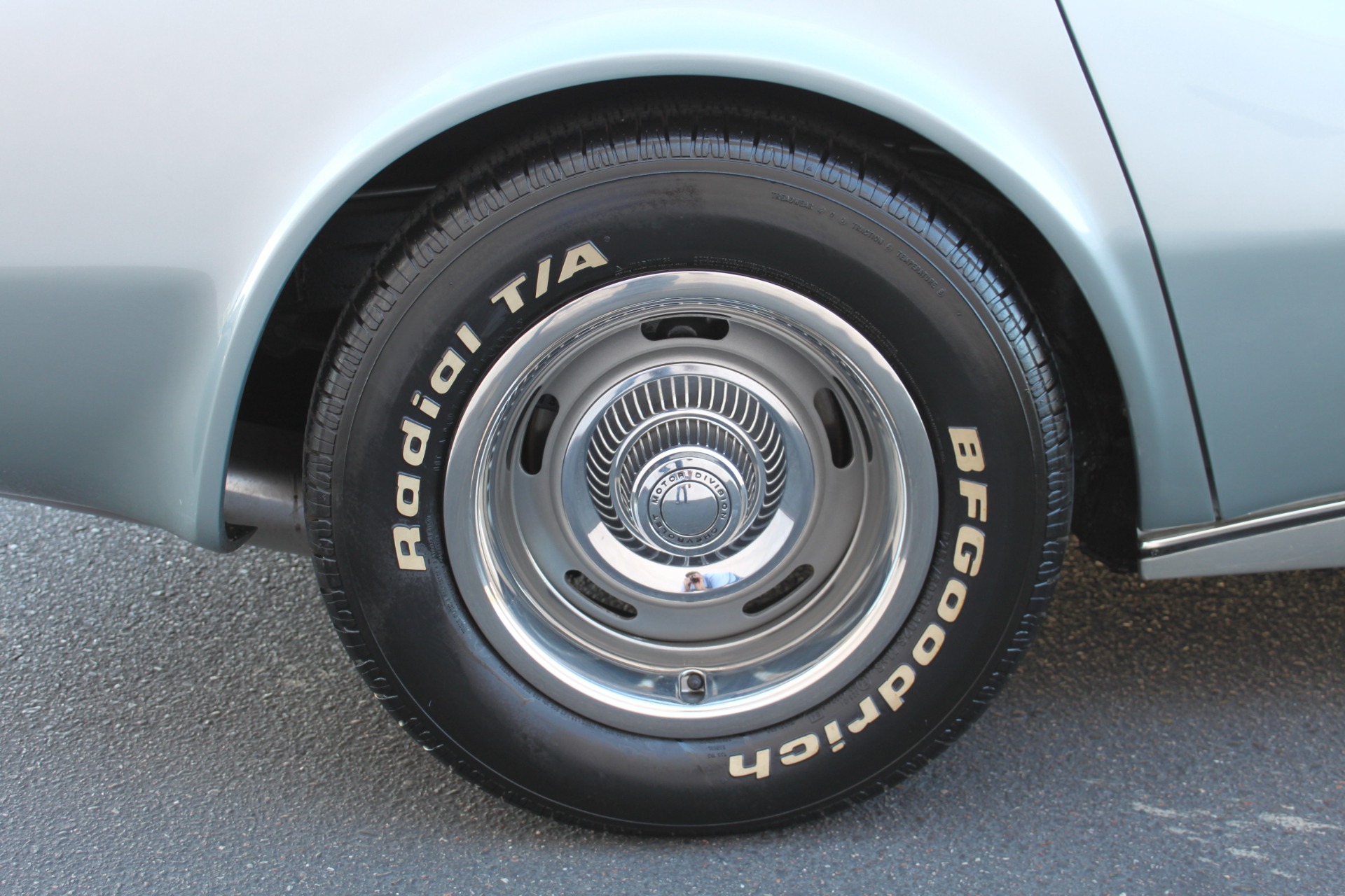 Used-1971-Chevrolet-Corvette-454-LS5-Big-Block-Lamborghini