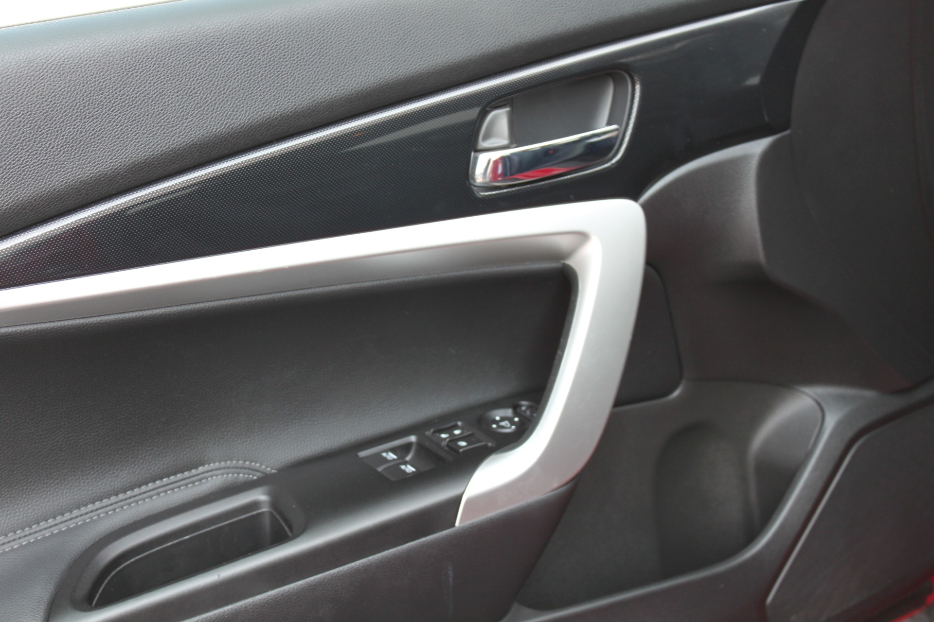 Used-2013-Honda-Accord-Cpe-EX-L-Ford