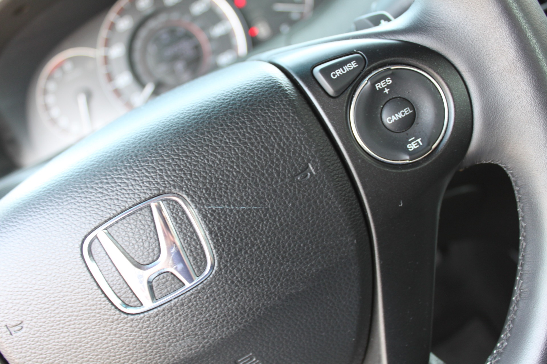 Used-2013-Honda-Accord-Cpe-EX-L-Lamborghini