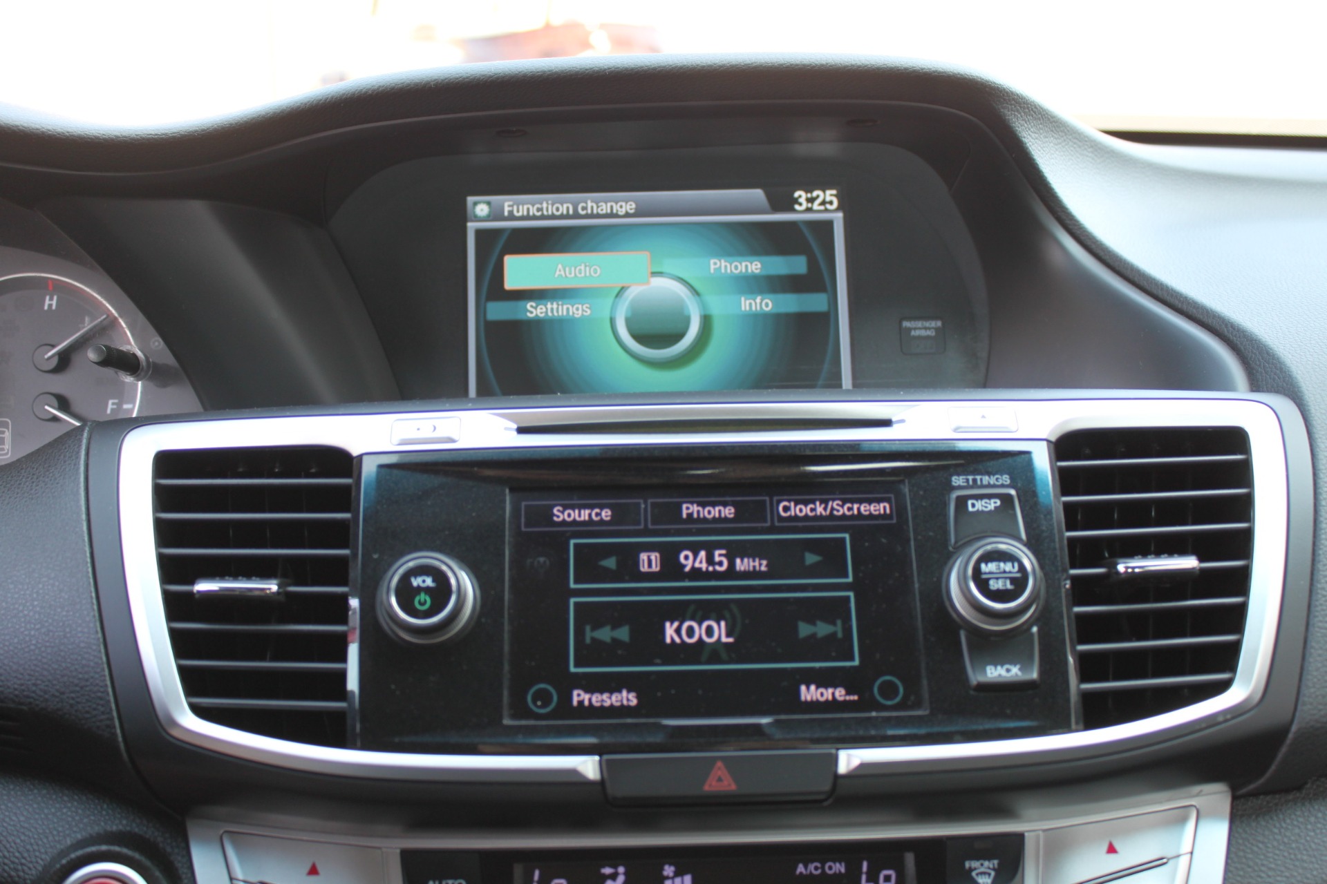 Used-2013-Honda-Accord-Cpe-EX-L-Porsche
