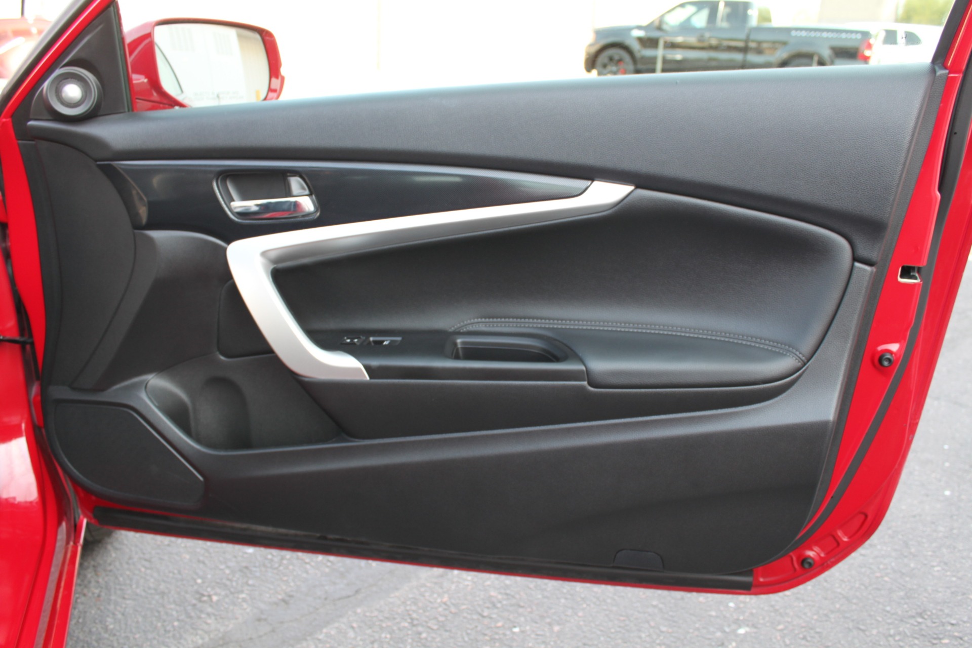 Used-2013-Honda-Accord-Cpe-EX-L-Collector