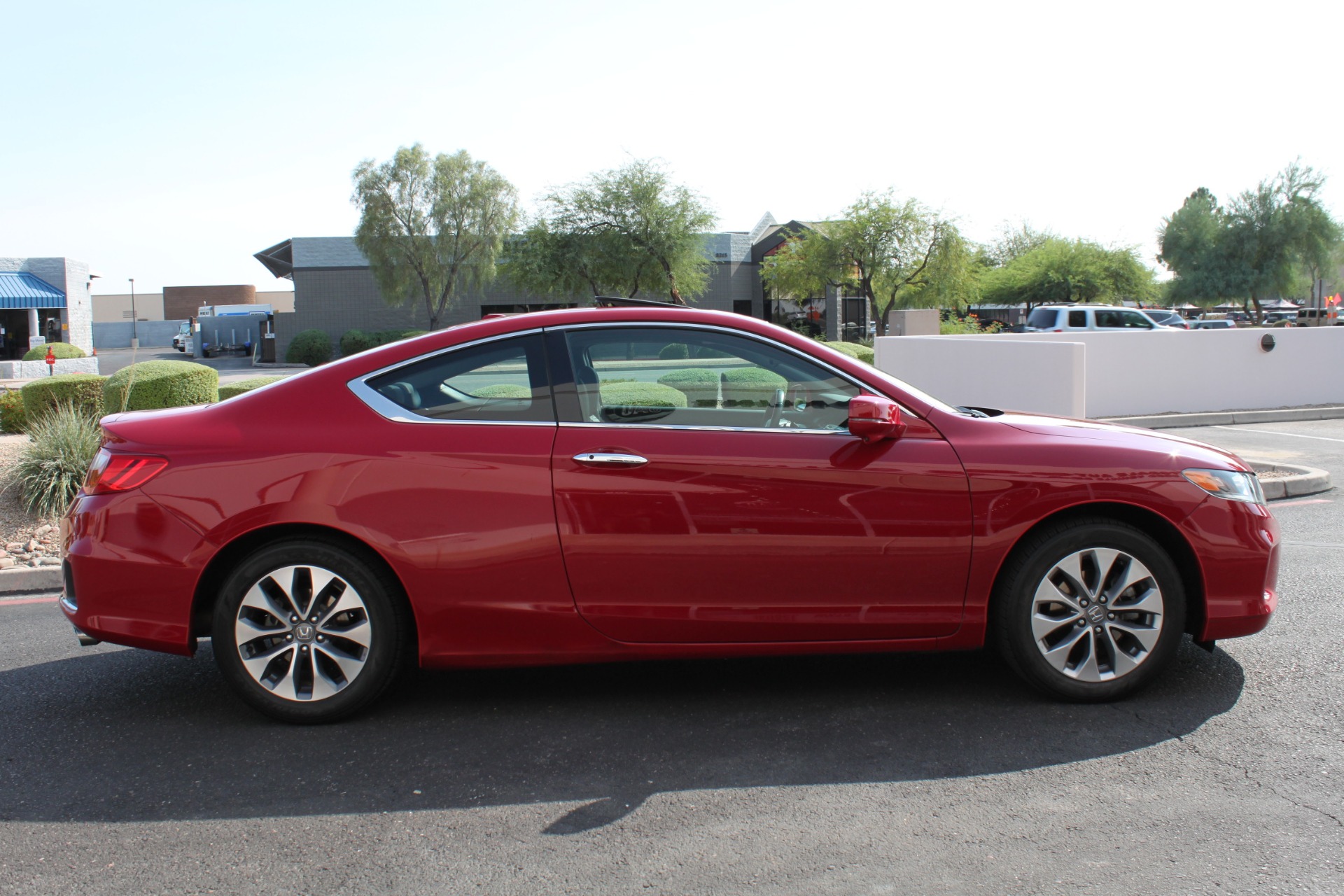 Used-2013-Honda-Accord-Cpe-EX-L-Collector