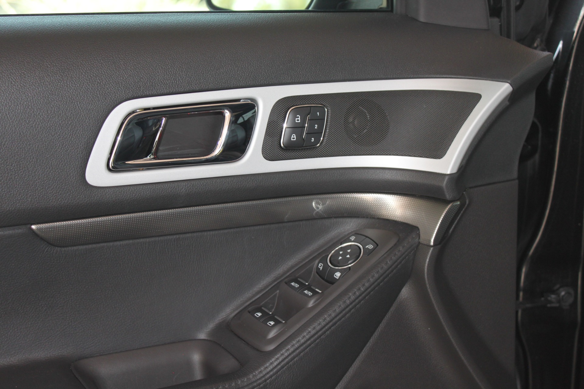 Used-2014-Ford-Explorer-Sport-4WD-Lamborghini