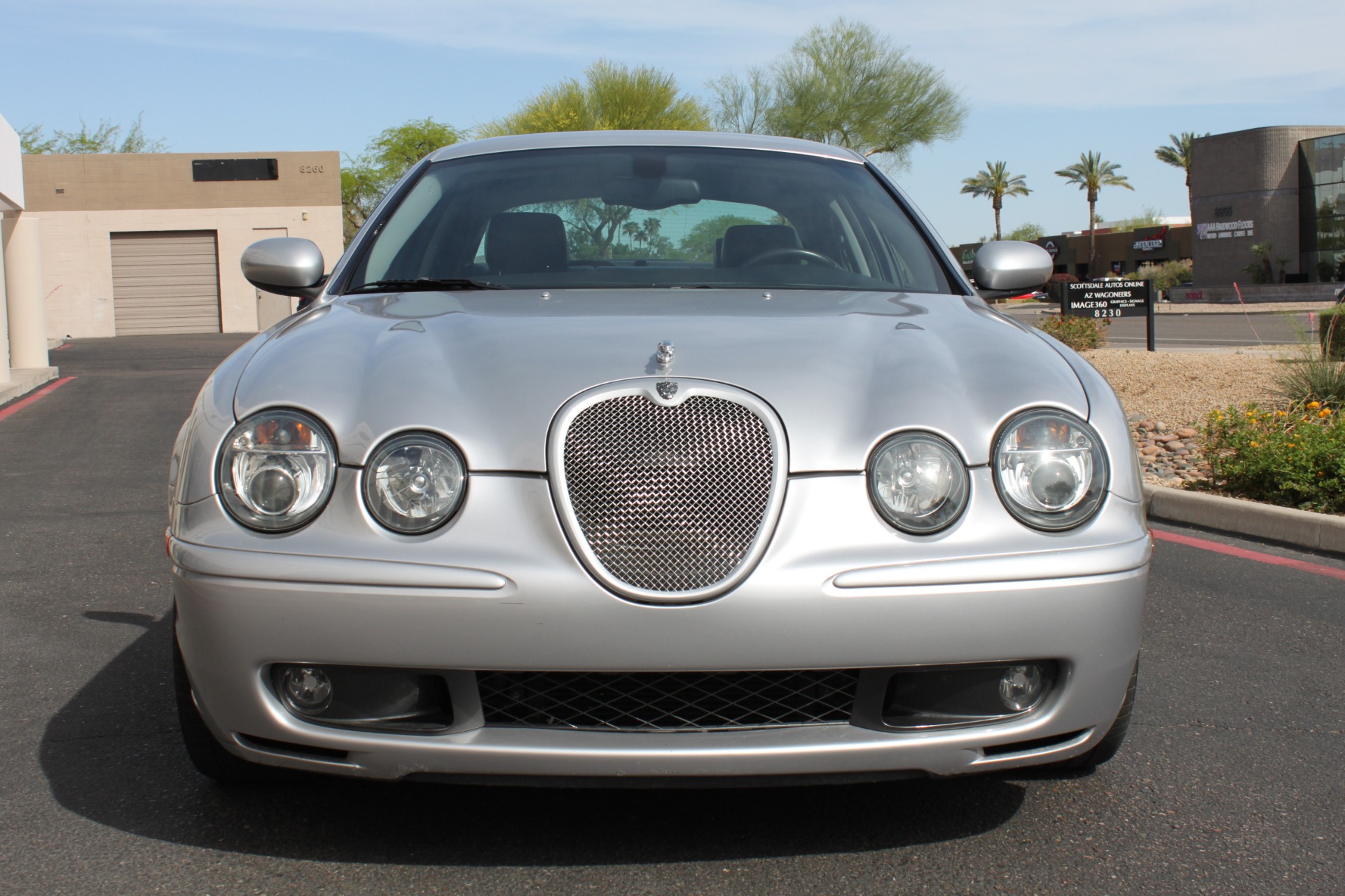Used-2003-Jaguar-S-TYPE-R-Supercharged-Wrangler