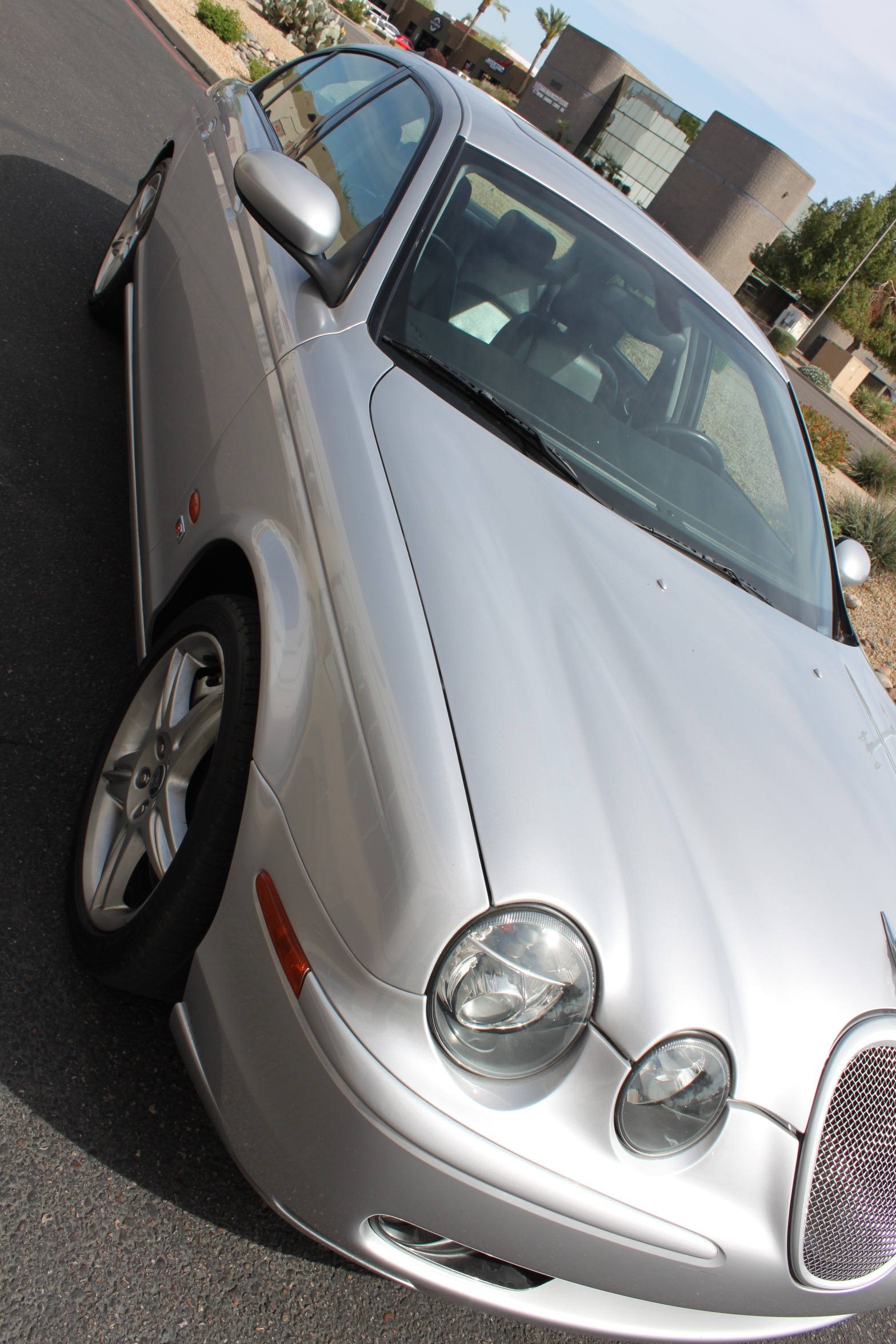 Used-2003-Jaguar-S-TYPE-R-Supercharged-4X4