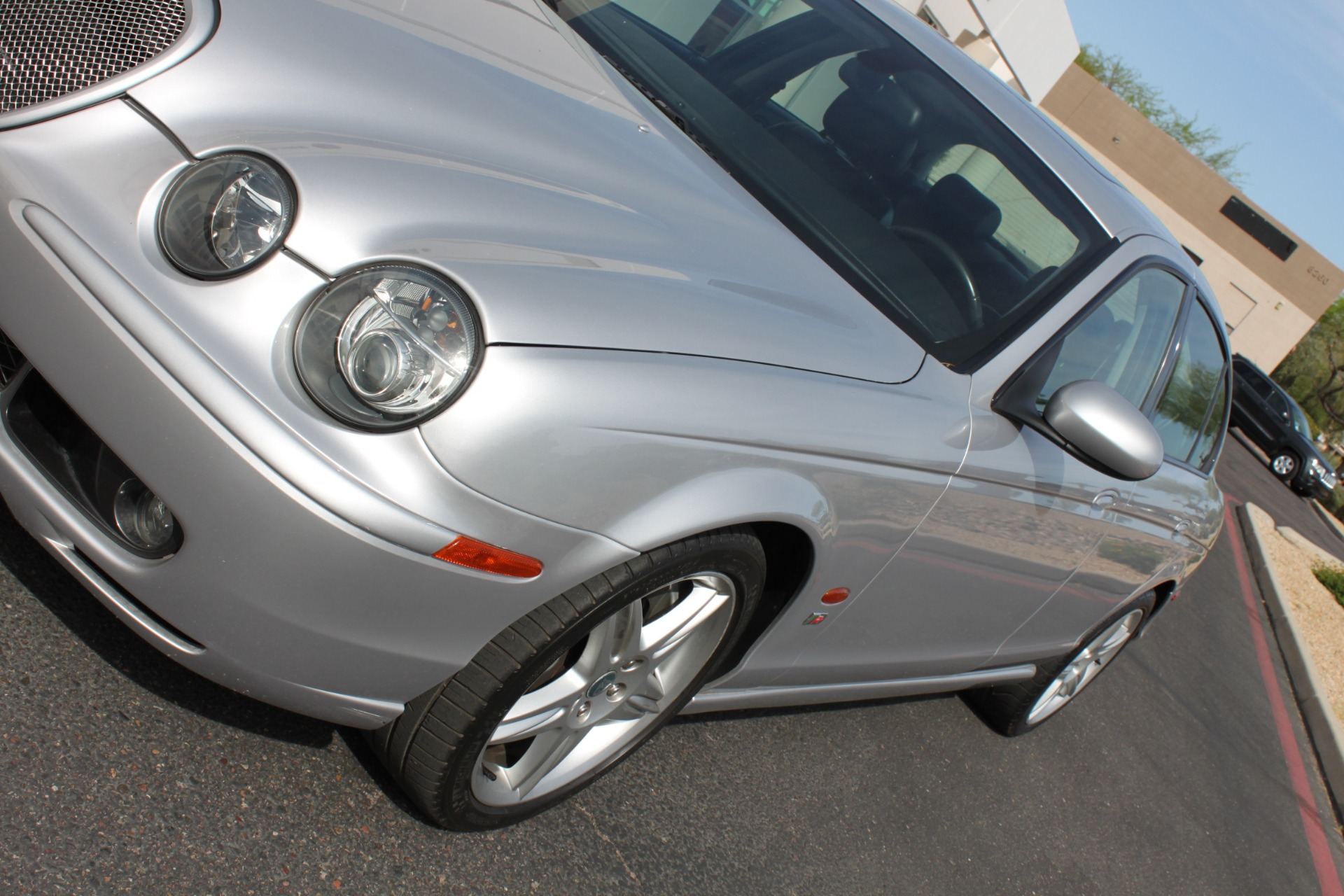 Used-2003-Jaguar-S-TYPE-R-Supercharged-Audi