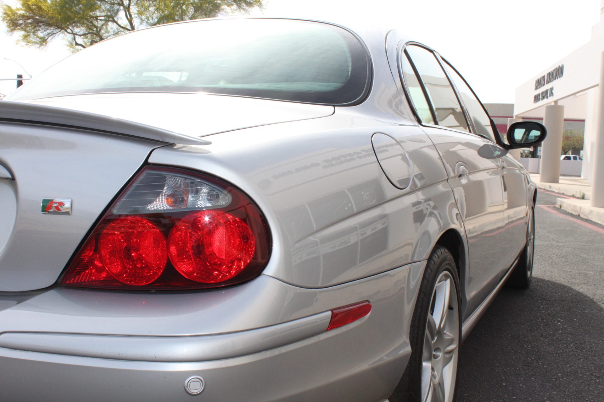 Used-2003-Jaguar-S-TYPE-R-Supercharged-Chevrolet