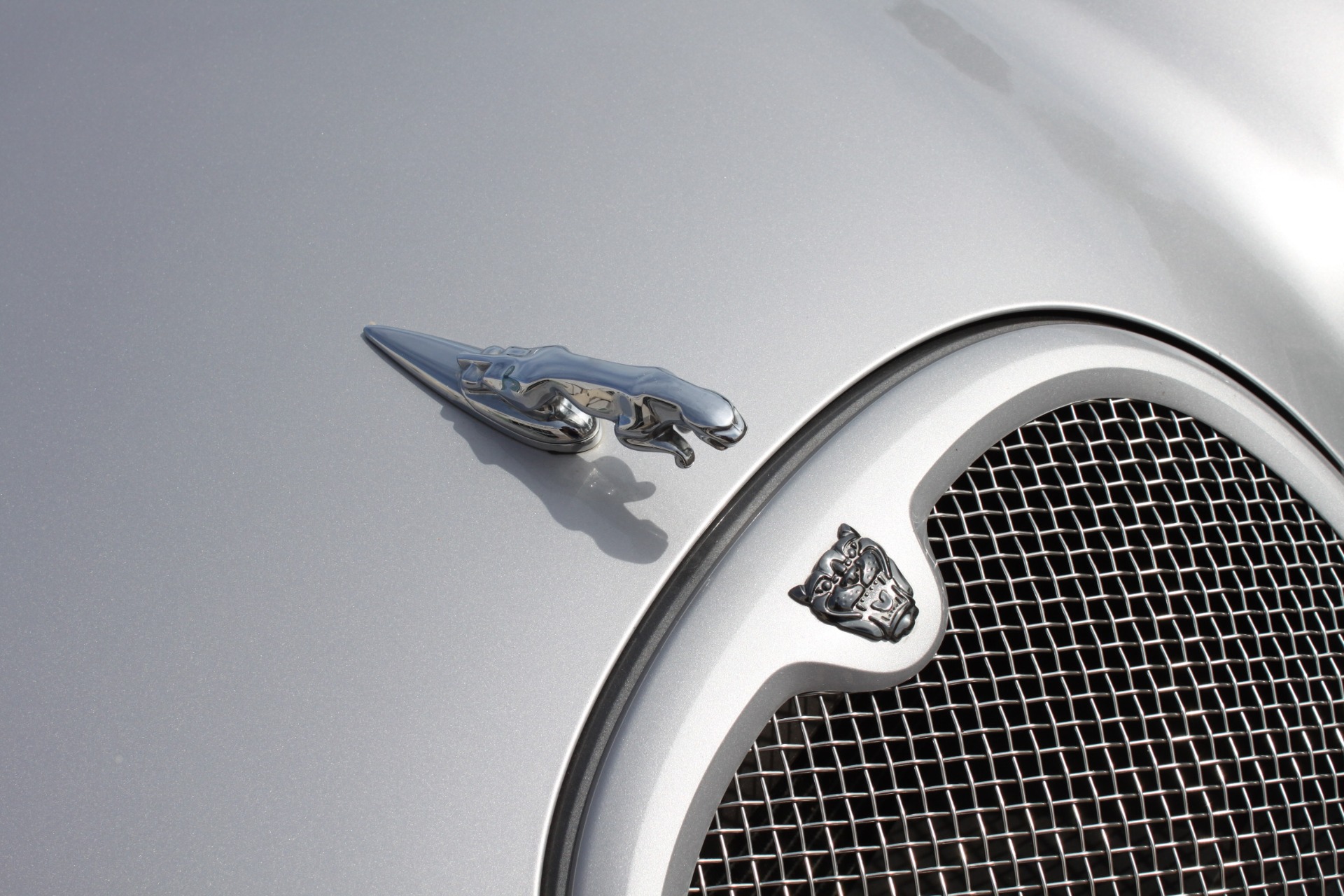 Used-2003-Jaguar-S-TYPE-R-Supercharged-Dodge
