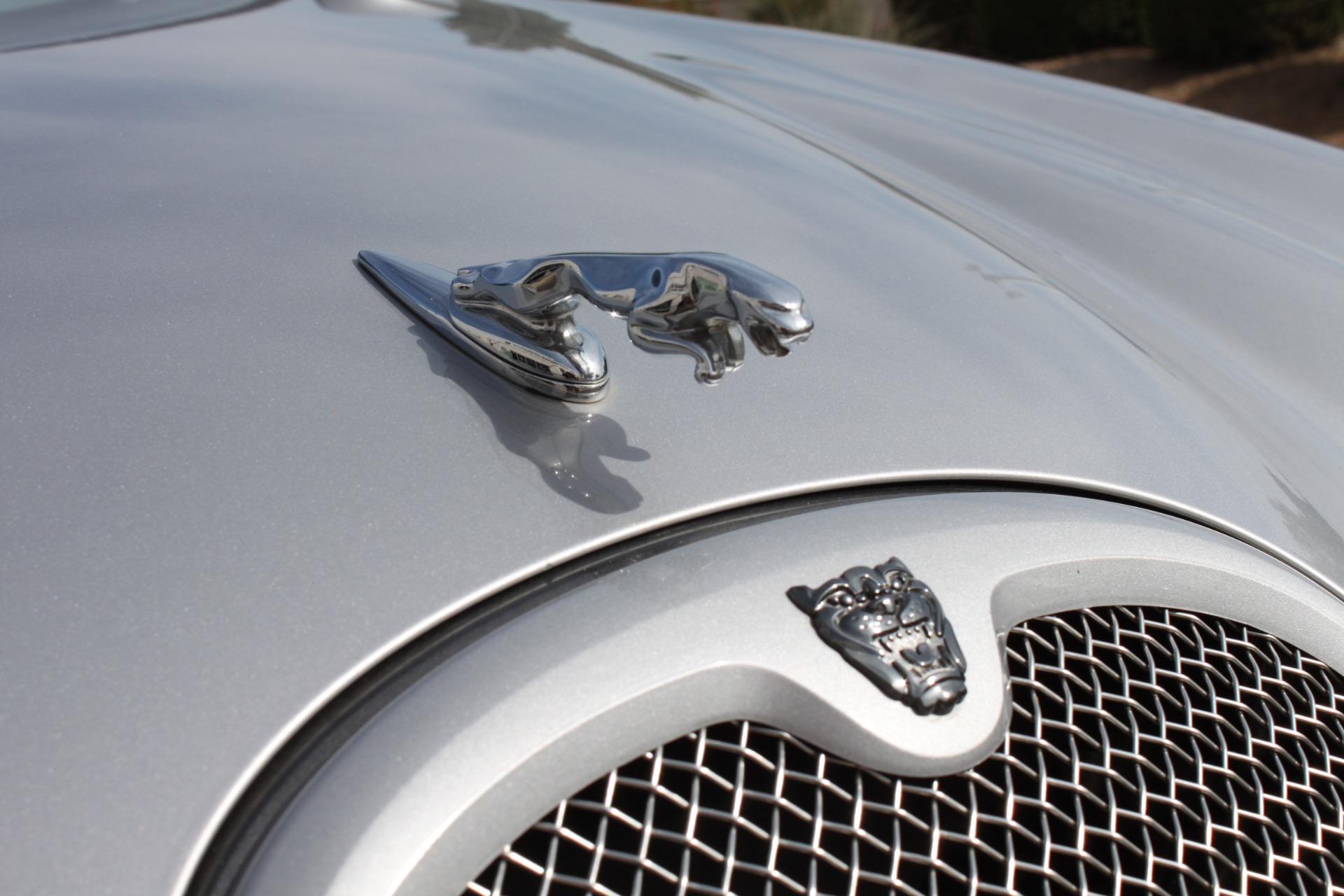 Used-2003-Jaguar-S-TYPE-R-Supercharged-Chevelle