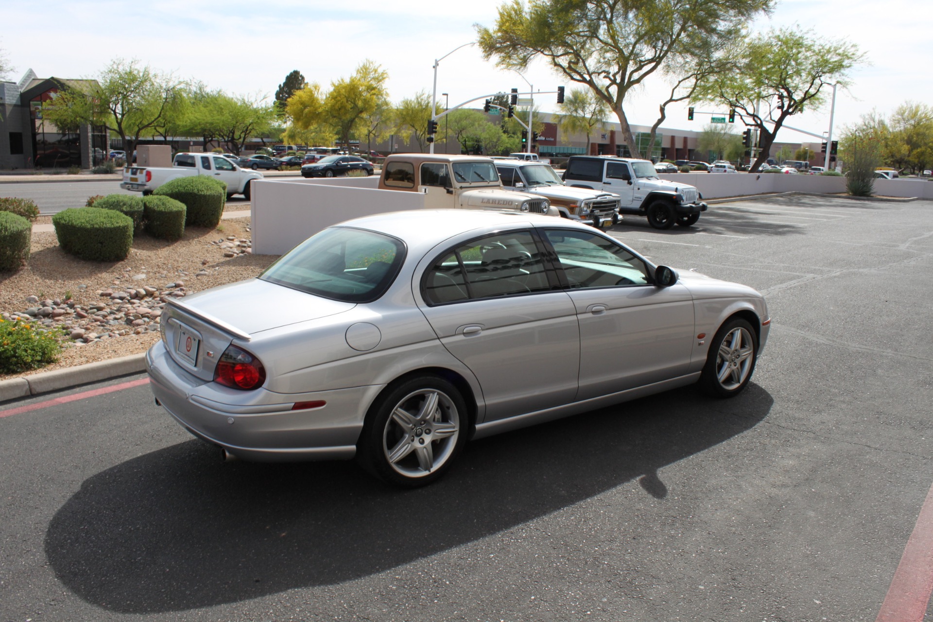 Used-2003-Jaguar-S-TYPE-R-Supercharged-Mini
