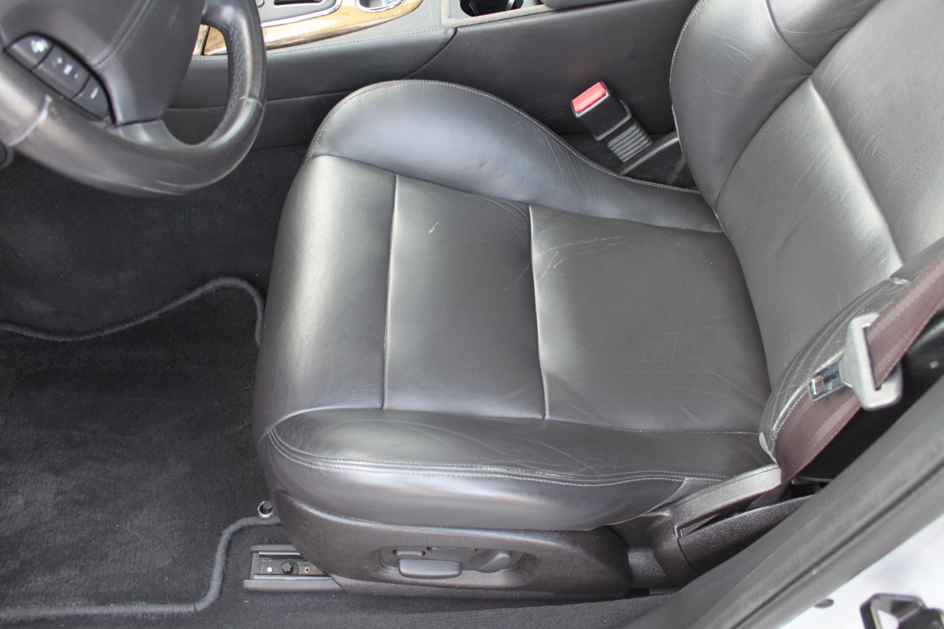Used-2003-Jaguar-S-TYPE-R-Supercharged-Range-Rover