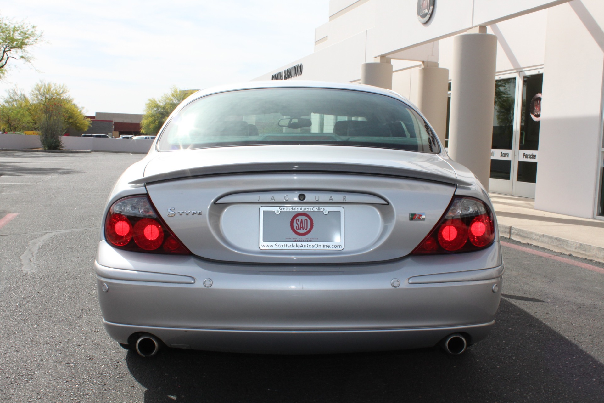 Used-2003-Jaguar-S-TYPE-R-Supercharged-Mopar