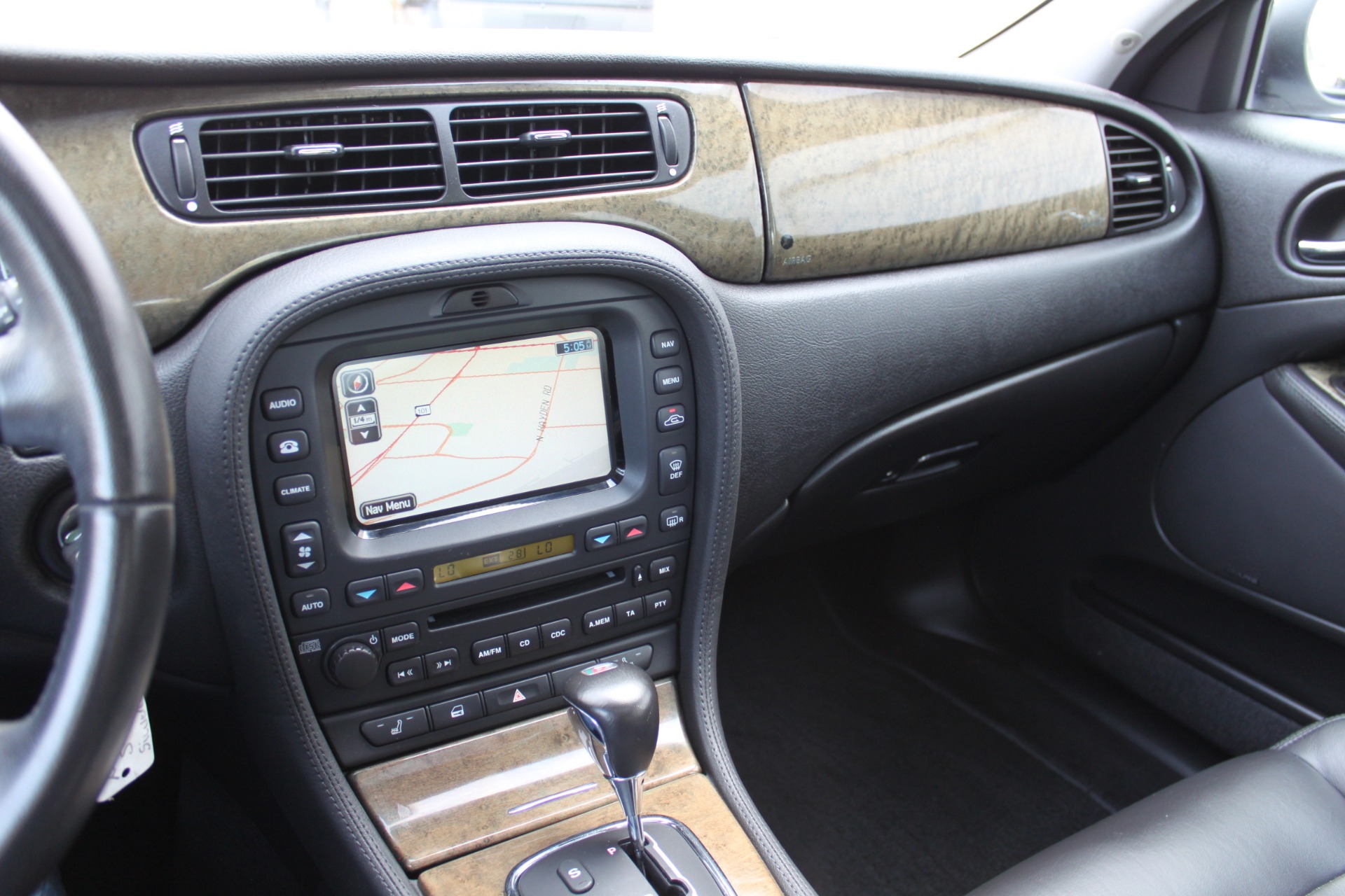 Used-2003-Jaguar-S-TYPE-R-Supercharged-Jeep