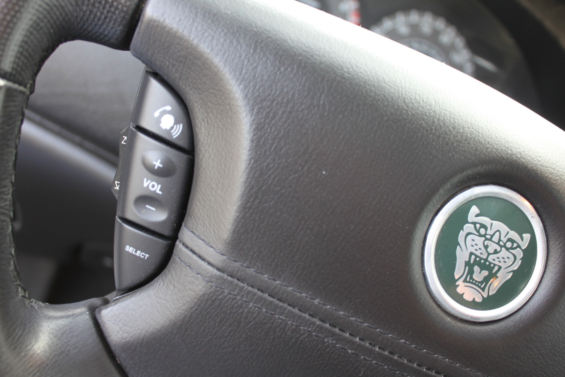 Used-2003-Jaguar-S-TYPE-R-Supercharged-Wagoneer