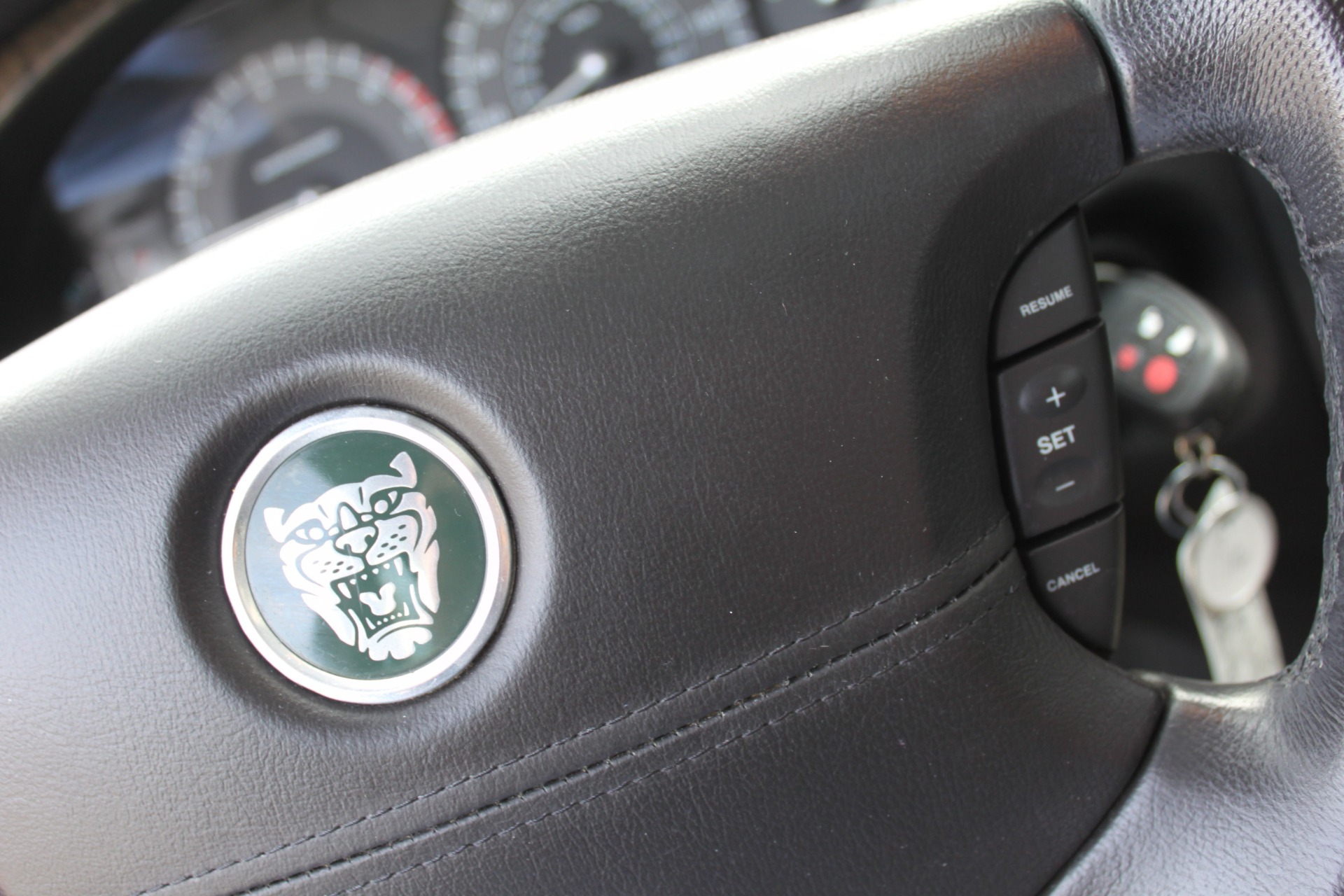 Used-2003-Jaguar-S-TYPE-R-Supercharged-Grand-Wagoneer