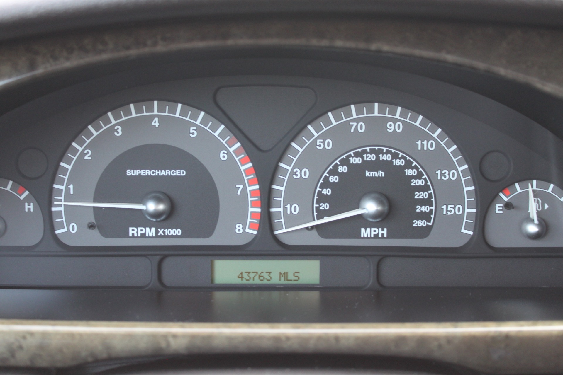 Used-2003-Jaguar-S-TYPE-R-Supercharged-Mopar