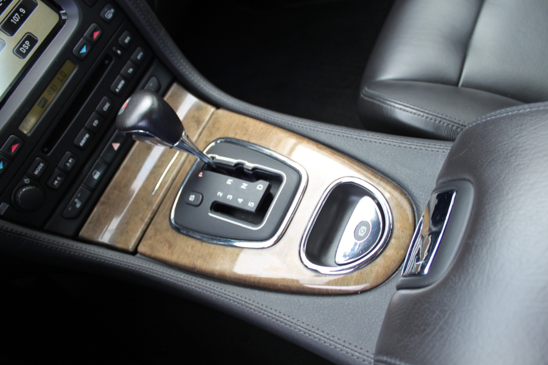 Used-2003-Jaguar-S-TYPE-R-Supercharged-BMW