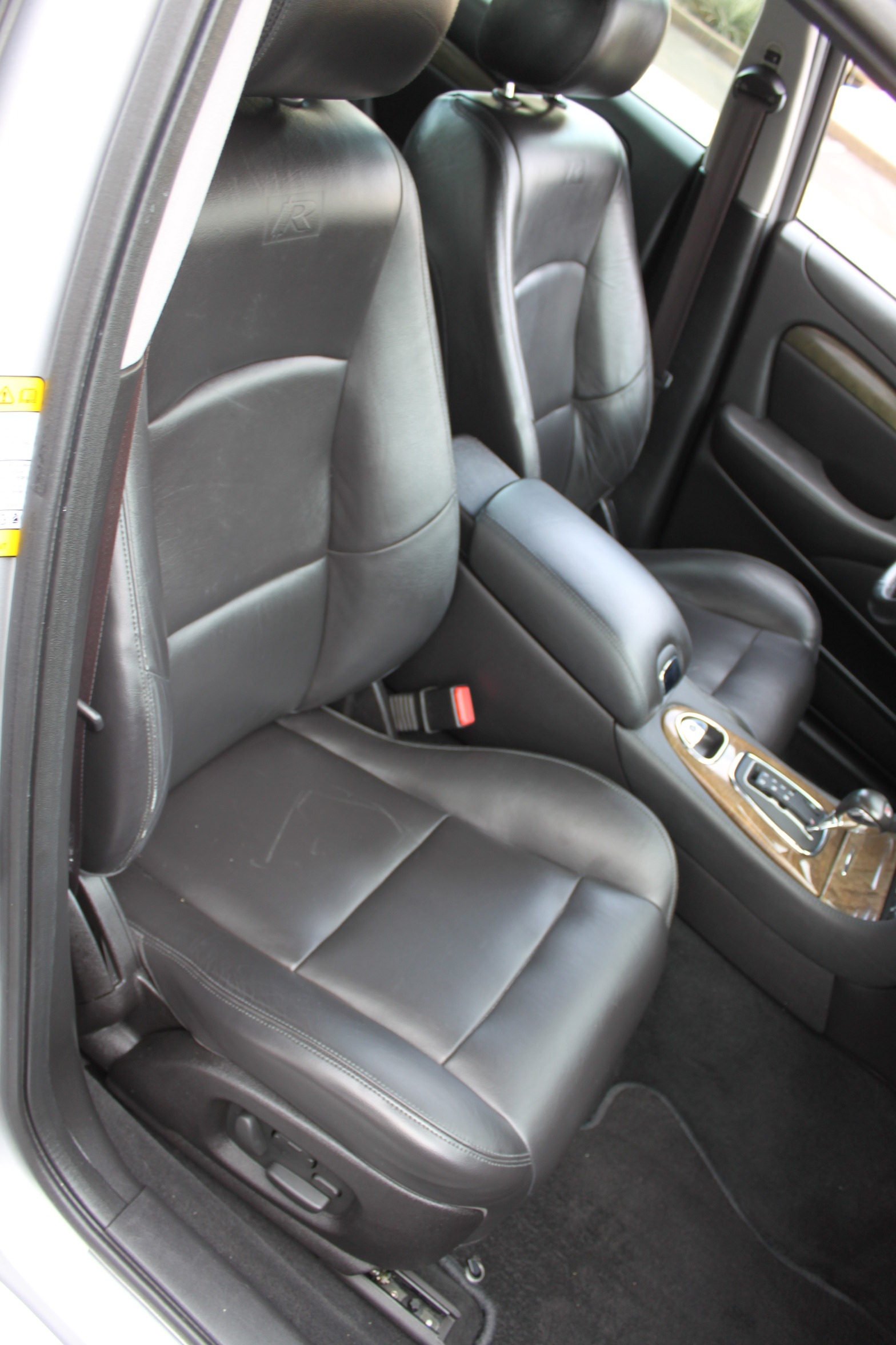 Used-2003-Jaguar-S-TYPE-R-Supercharged-Audi