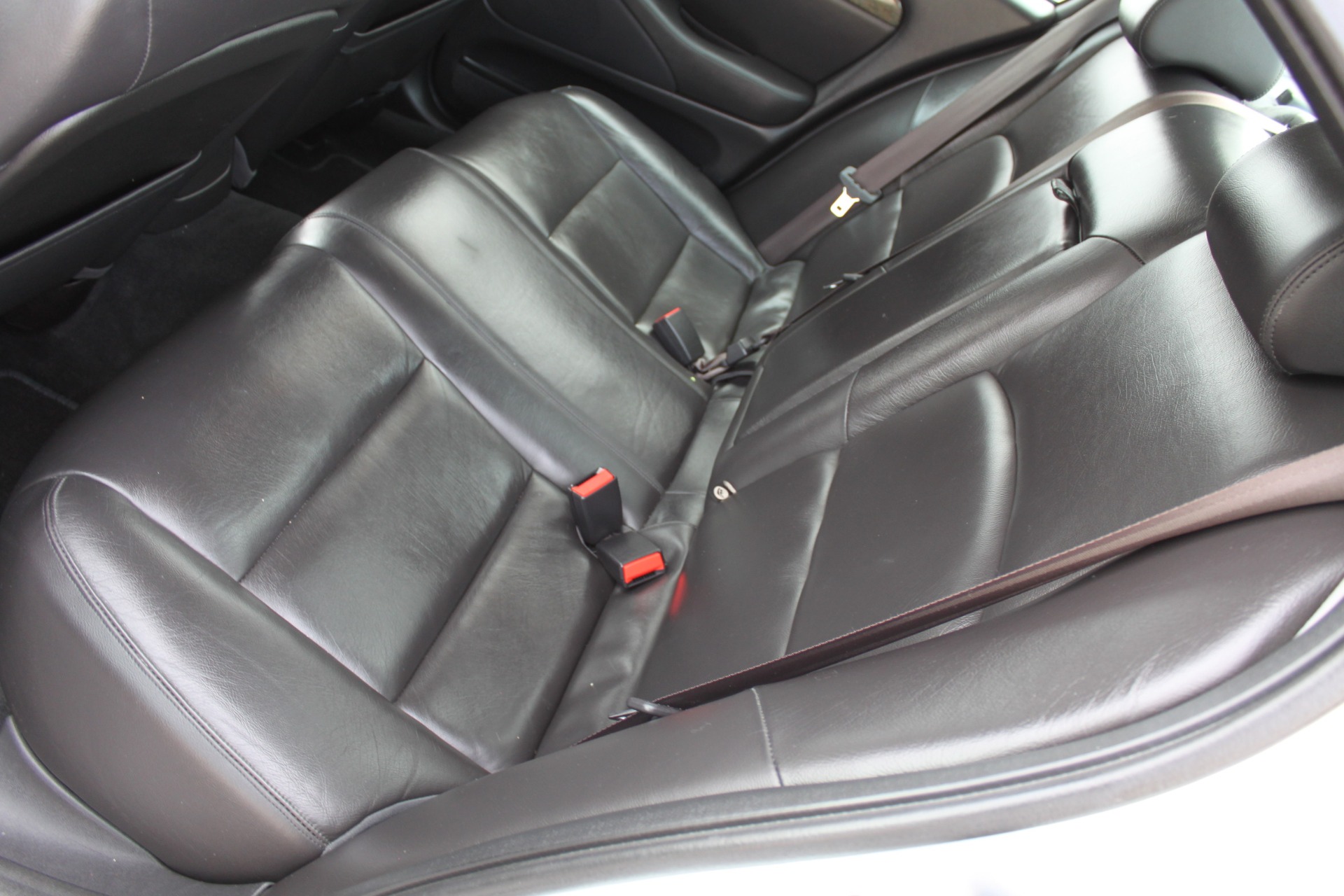 Used-2003-Jaguar-S-TYPE-R-Supercharged-Chevrolet