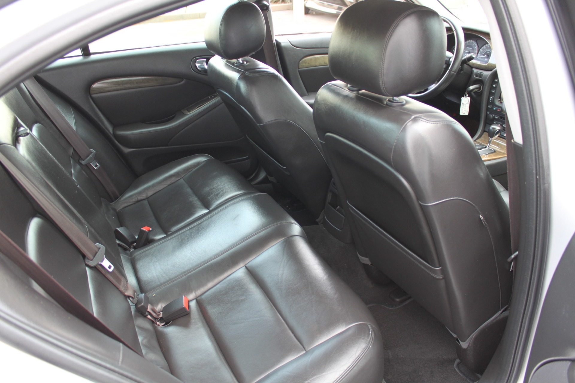 Used-2003-Jaguar-S-TYPE-R-Supercharged-Chevelle