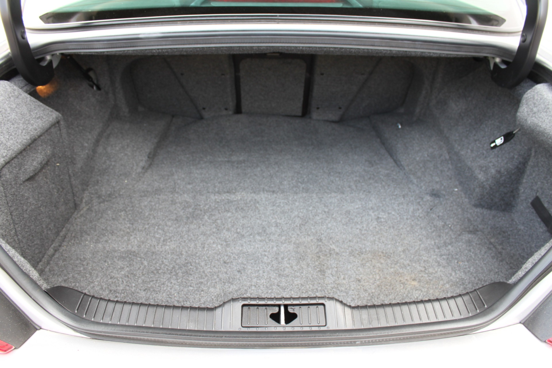 Used-2003-Jaguar-S-TYPE-R-Supercharged-Alfa-Romeo