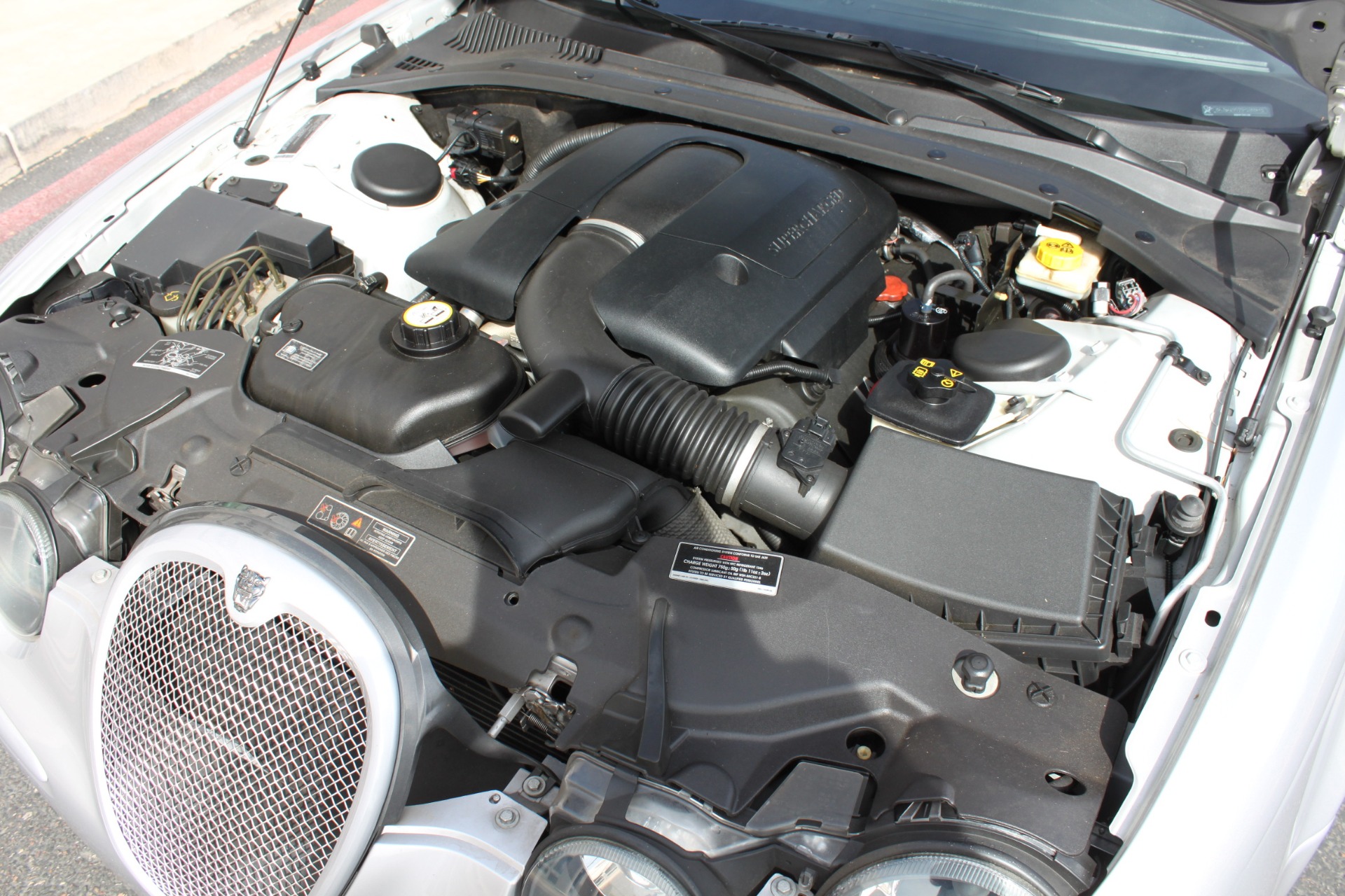 Used-2003-Jaguar-S-TYPE-R-Supercharged-Land-Cruiser