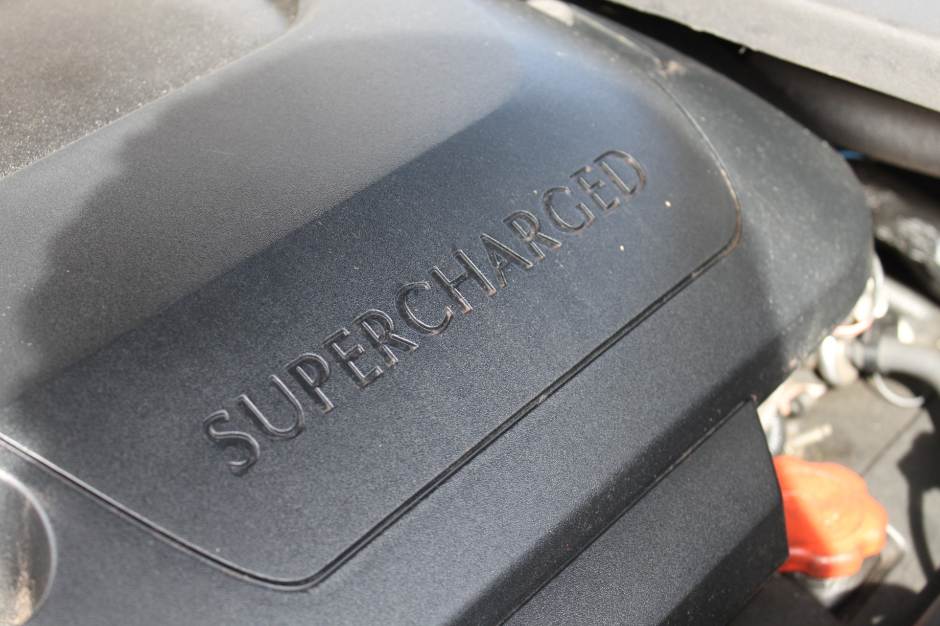 Used-2003-Jaguar-S-TYPE-R-Supercharged-Mini