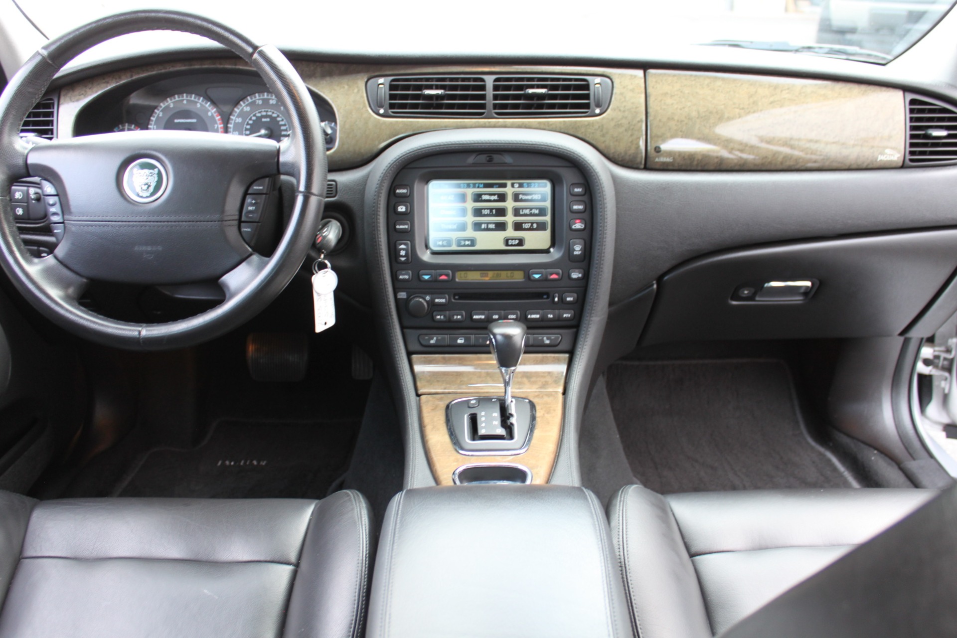 Used-2003-Jaguar-S-TYPE-R-Supercharged-vintage