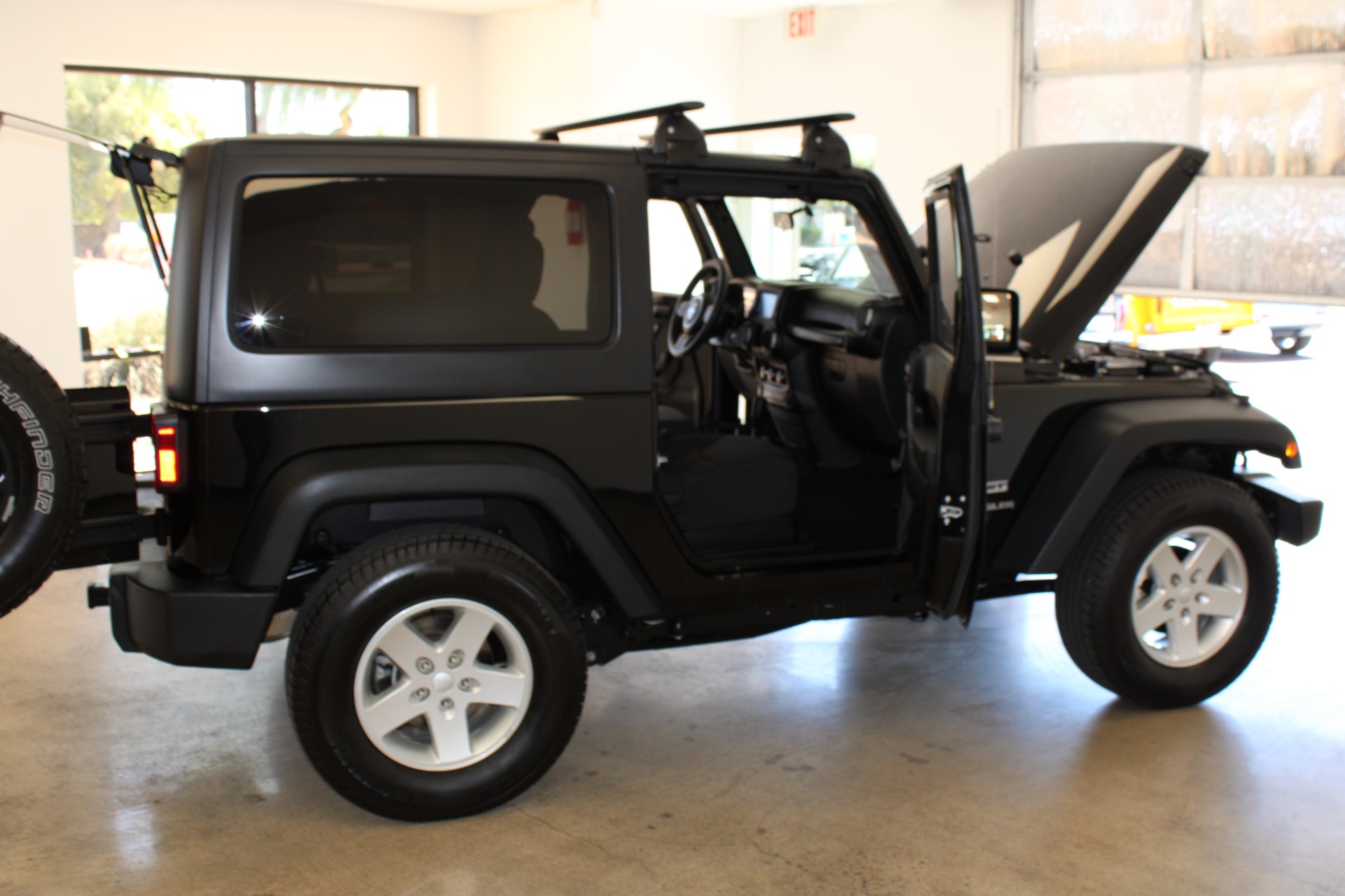 Used-2015-Jeep-Wrangler-Sport-Ford