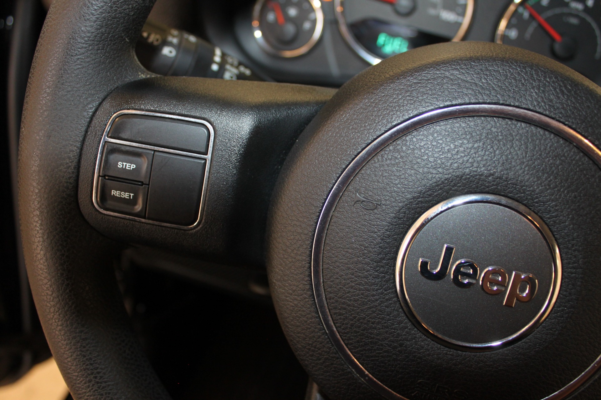 Used-2015-Jeep-Wrangler-Sport-Tesla