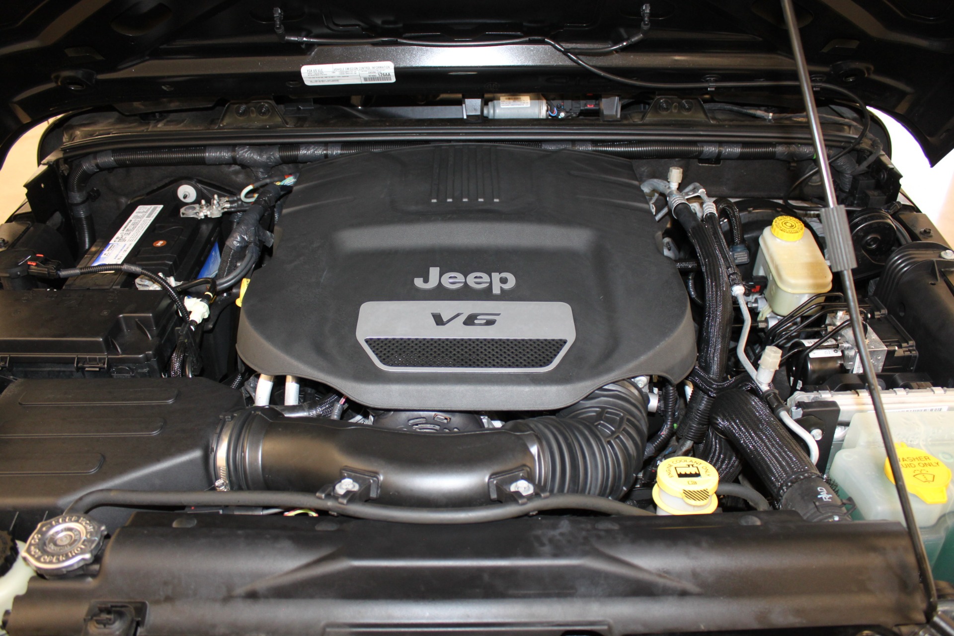 Used-2015-Jeep-Wrangler-Sport-Lexus