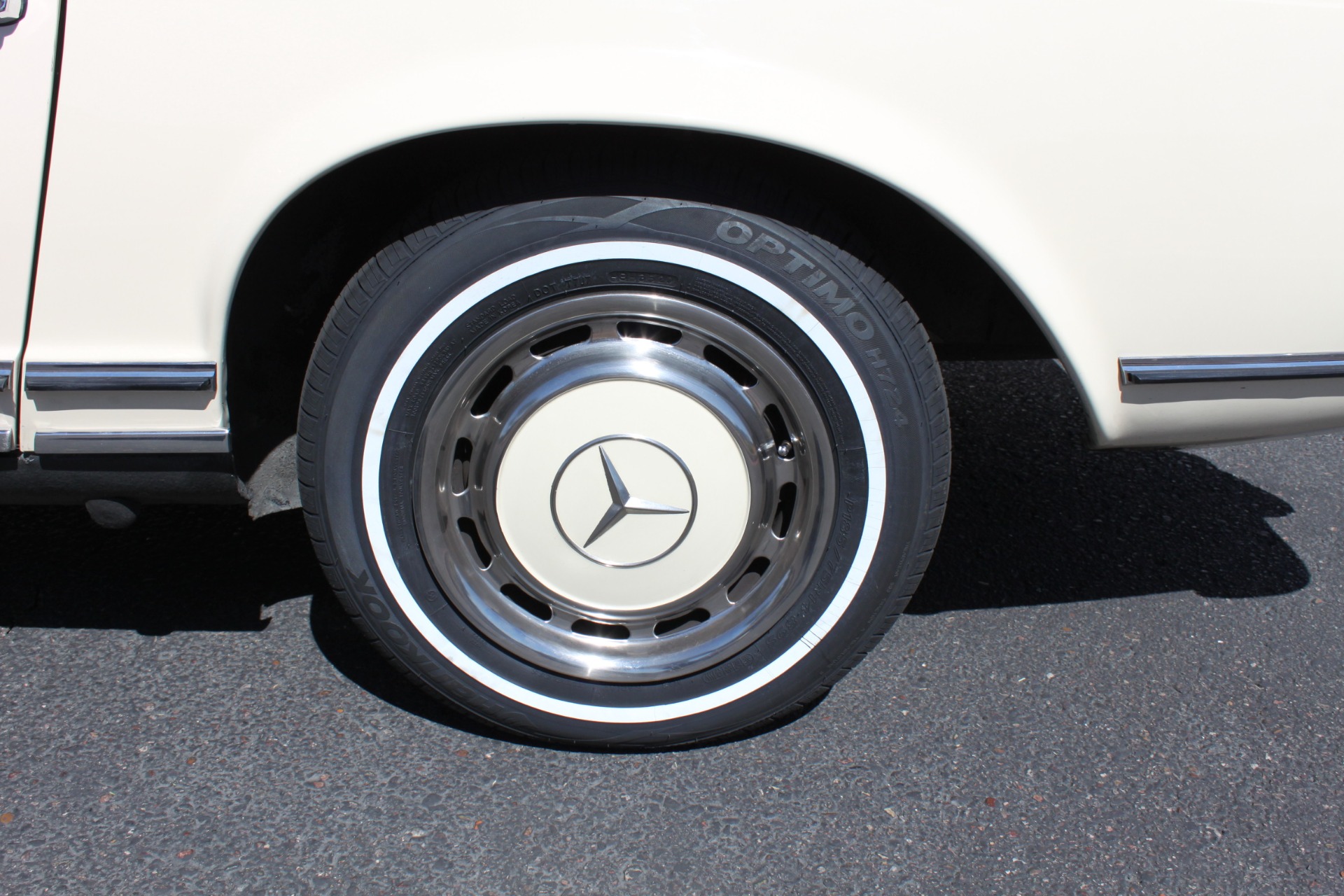 Used-1971-Mercedes-Benz-280SL-Convertible-Wrangler