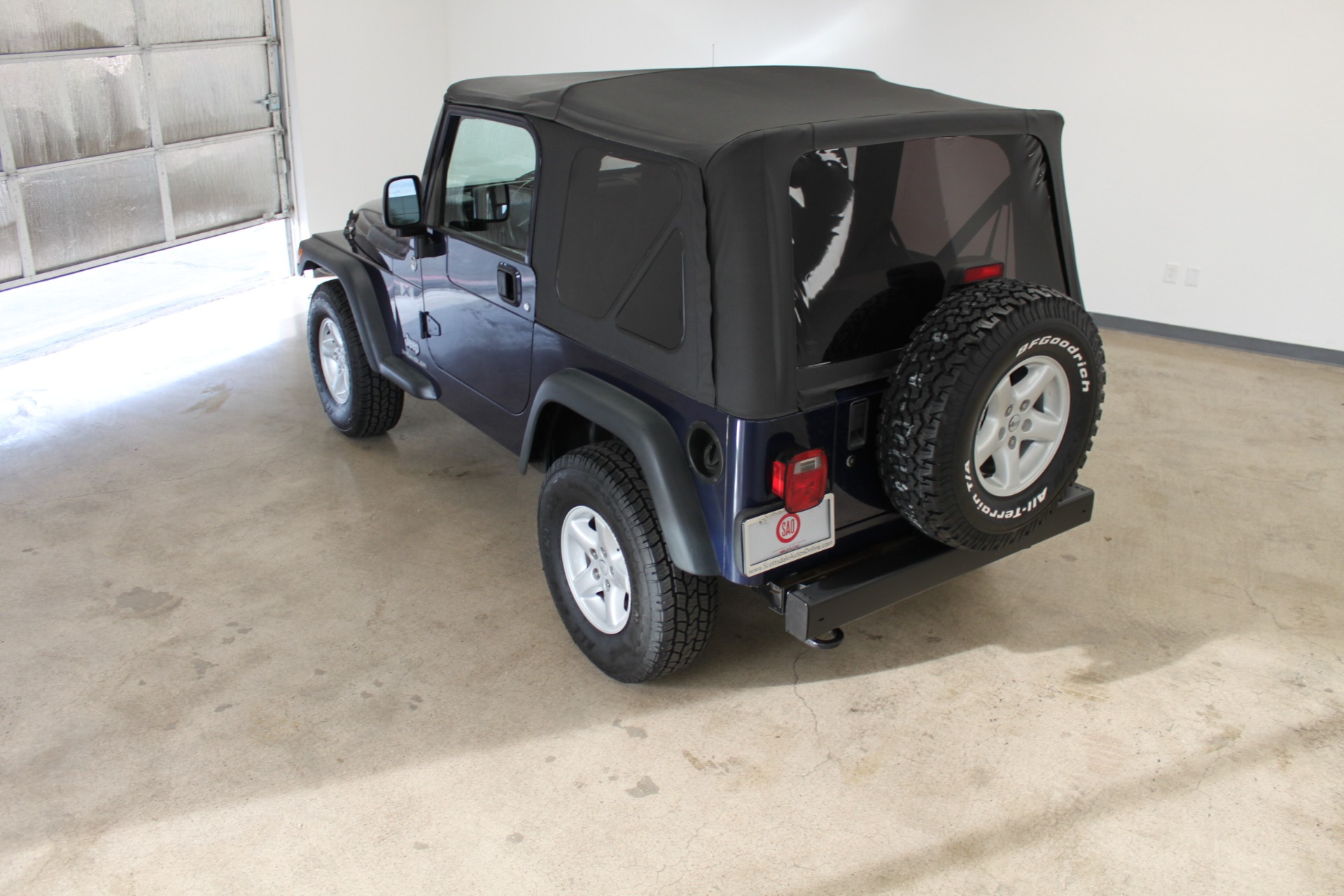 Used-2006-Jeep-Wrangler-X-Fiat