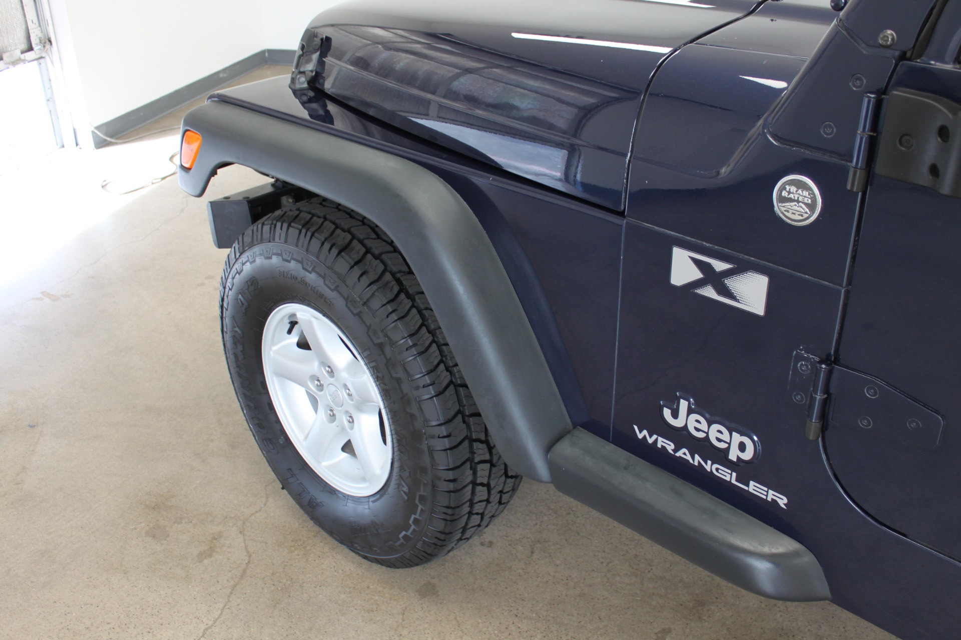 Used-2006-Jeep-Wrangler-X-XJ