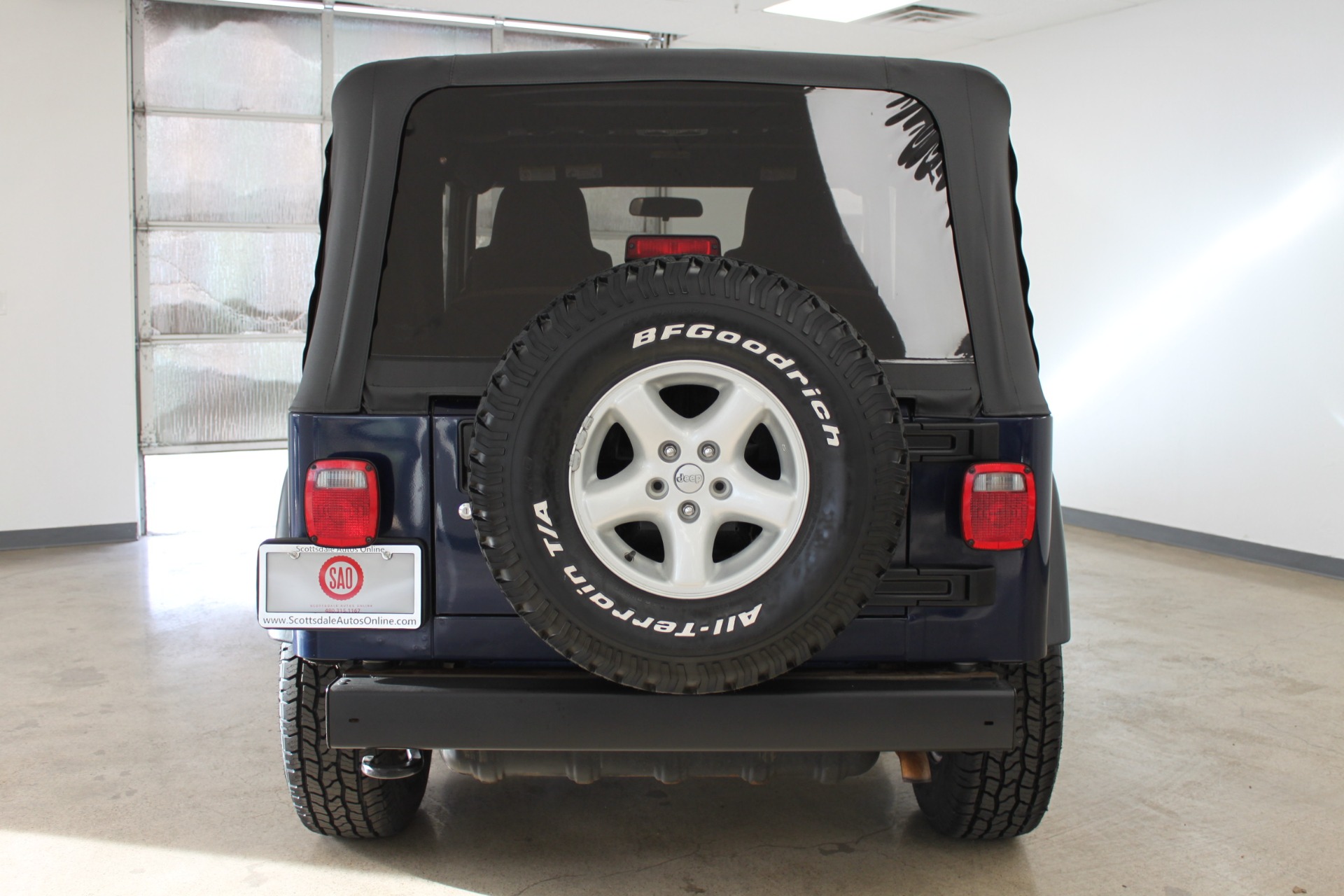 Used-2006-Jeep-Wrangler-X-Mopar