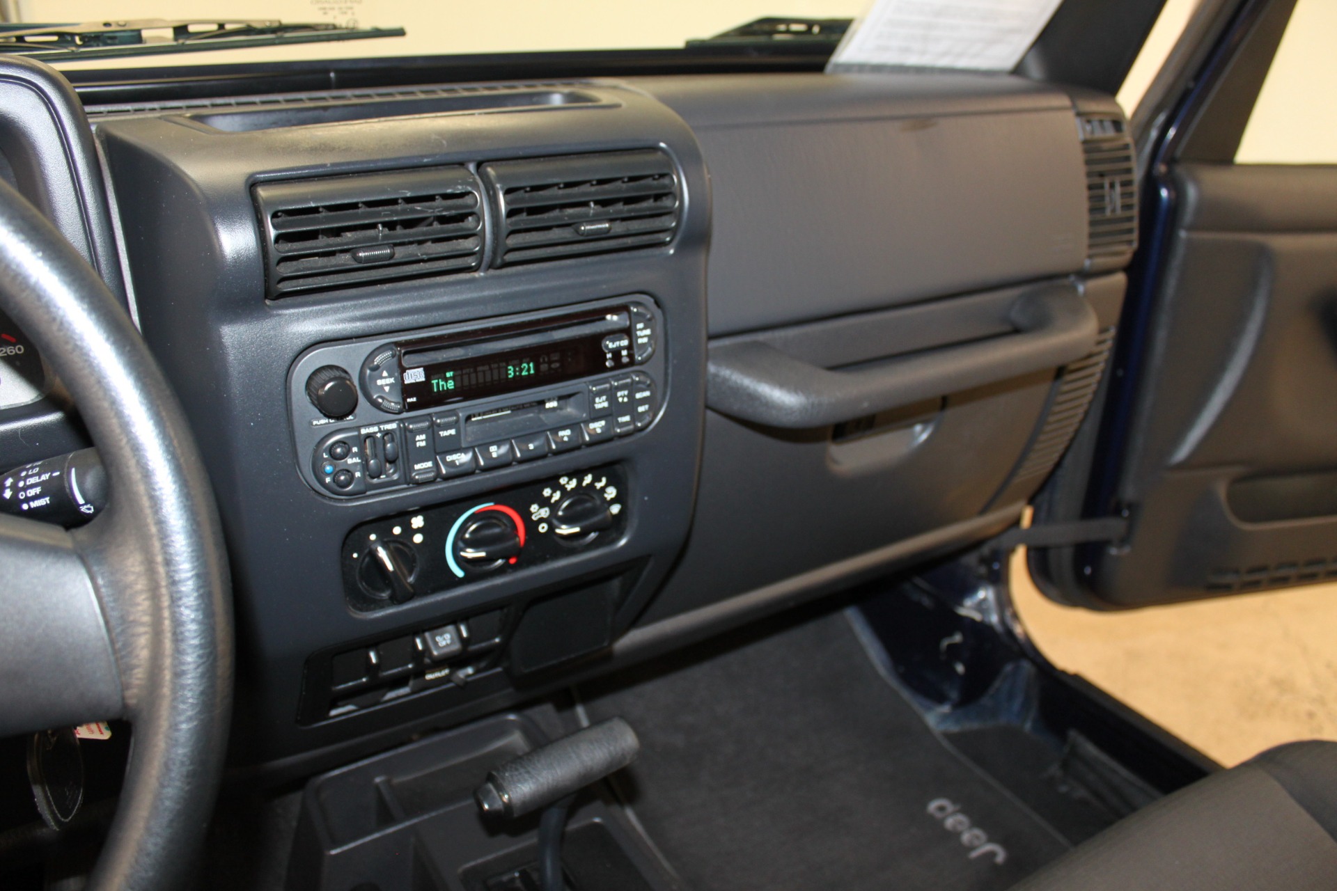 Used-2006-Jeep-Wrangler-X-BMW