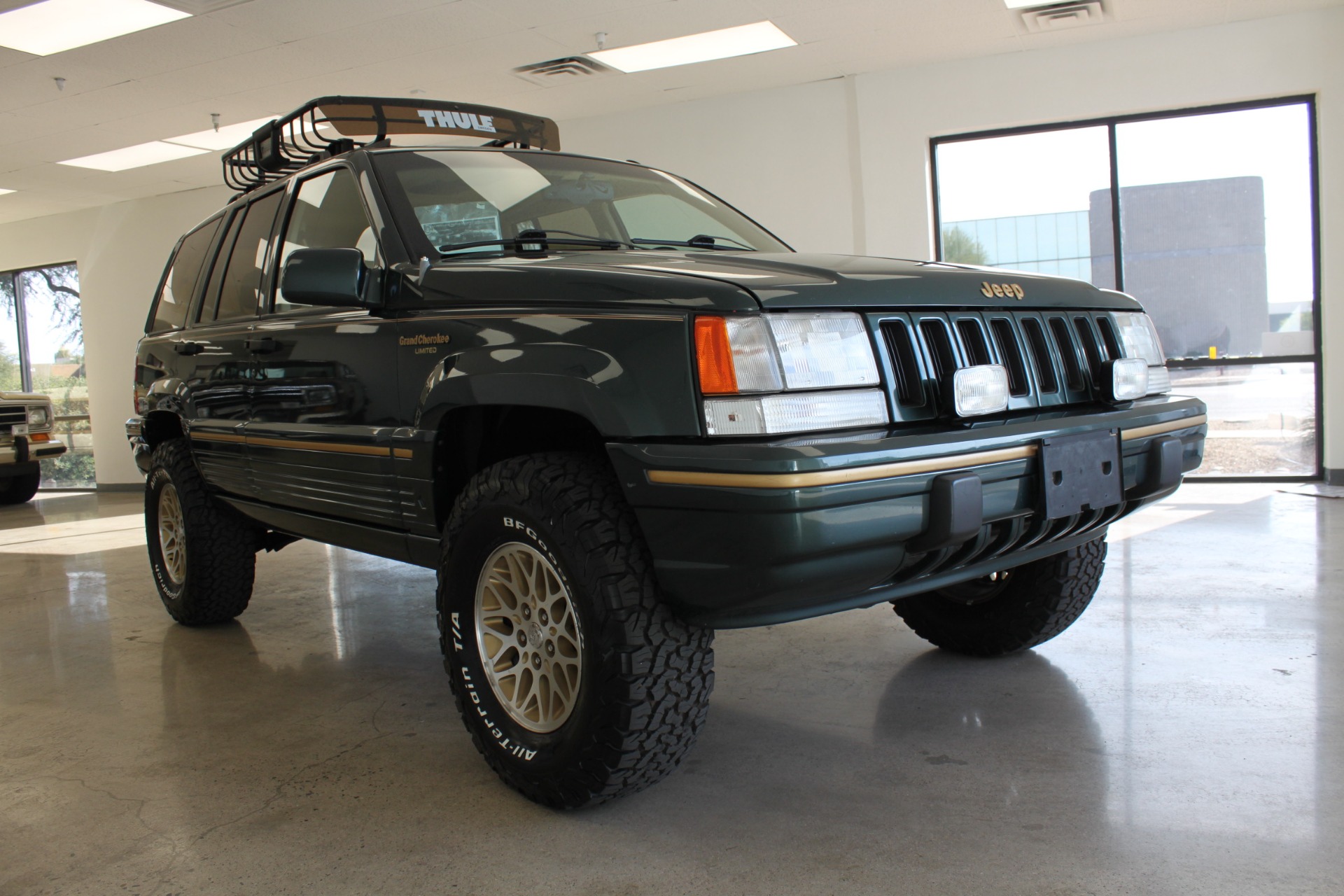 Used-1994-Jeep-Grand-Cherokee-Limited-4X4-Mercedes-Benz