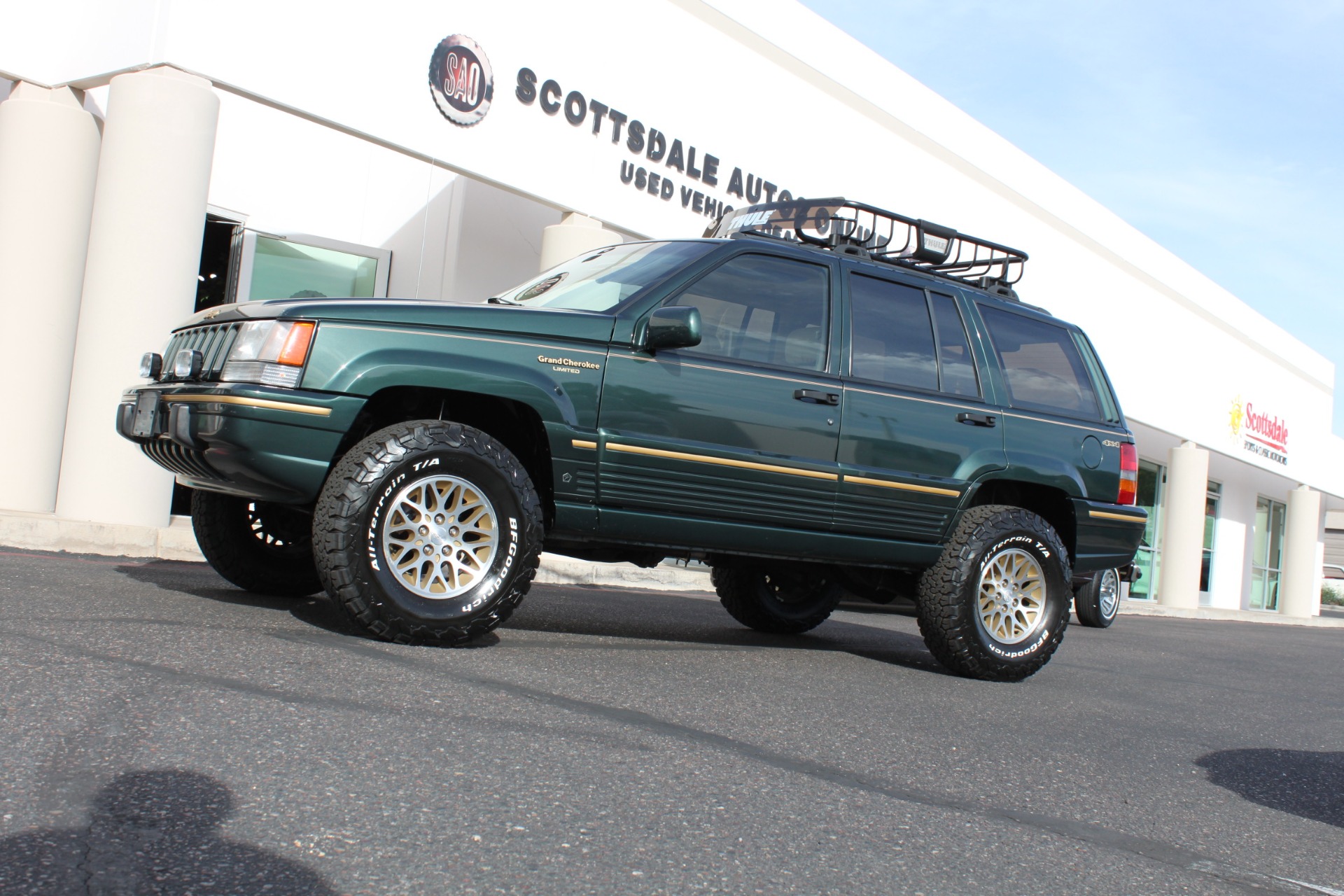 Used-1994-Jeep-Grand-Cherokee-Limited-4X4-Lincoln