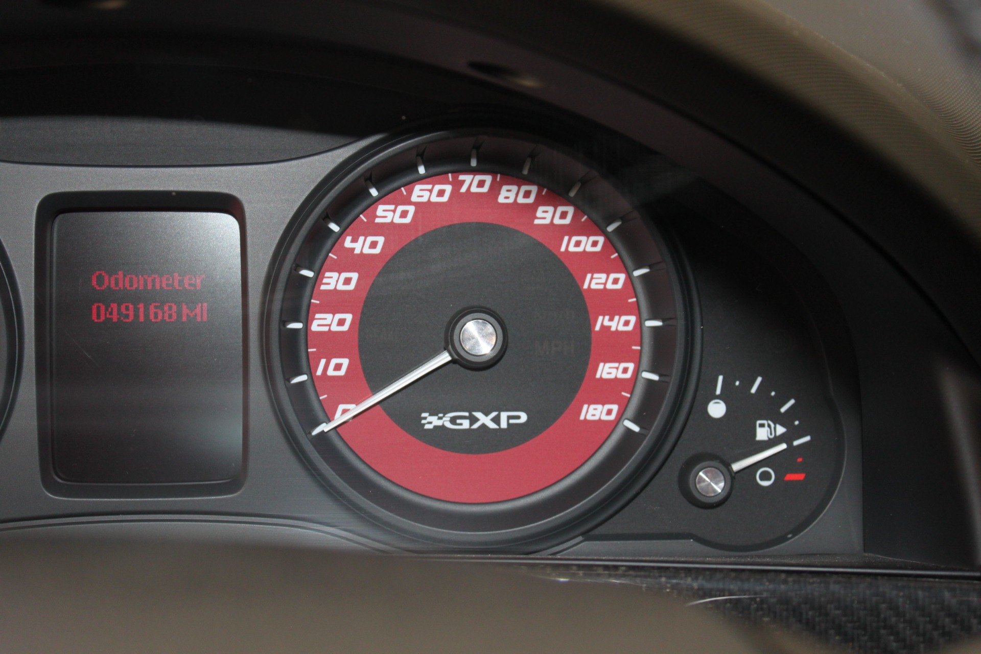 Used-2009-Pontiac-G8-GXP-Classic