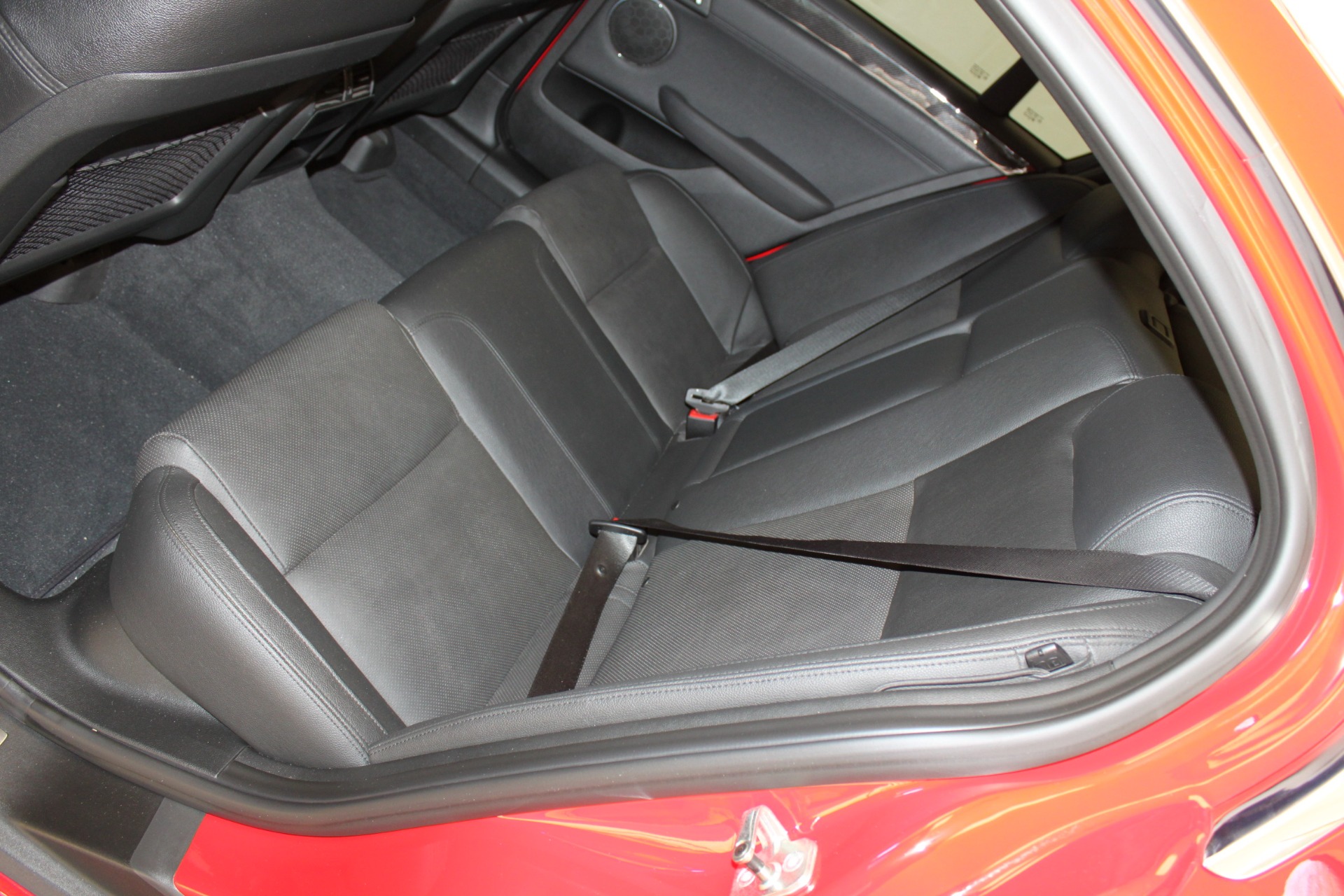 Used-2009-Pontiac-G8-GXP-Alfa-Romeo