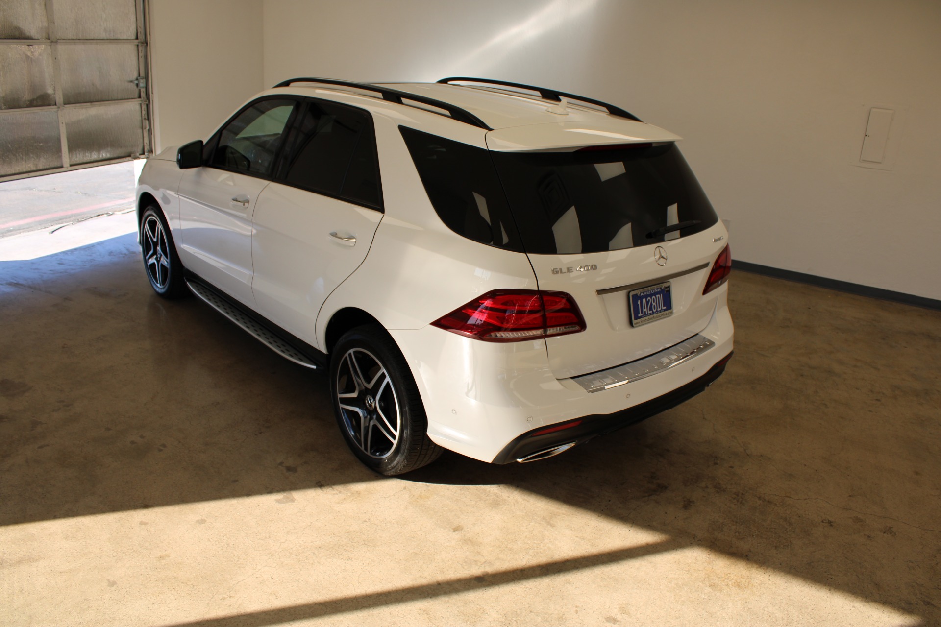 Used-2019-Mercedes-Benz-GLE-400-4Matic-Chevelle