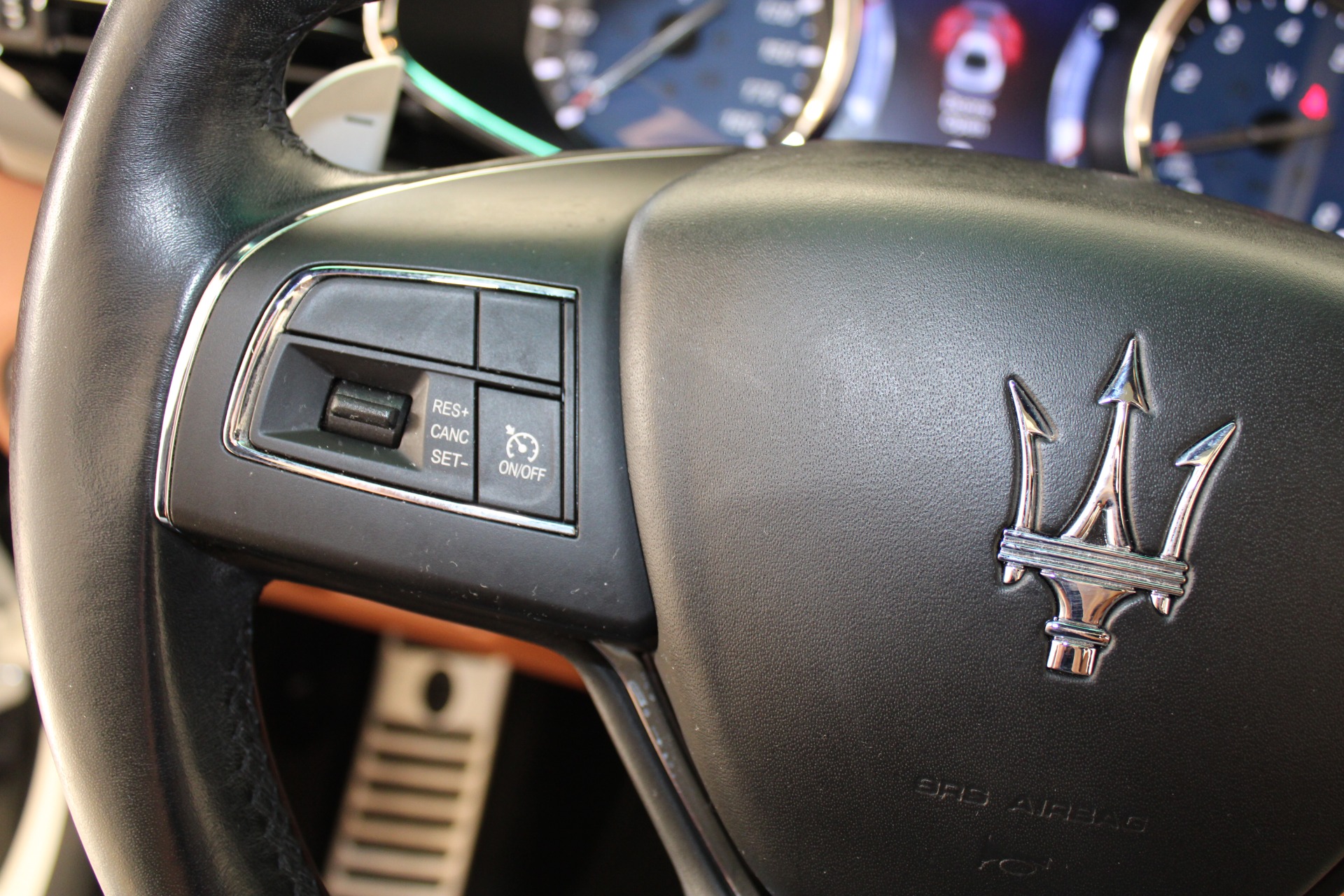 Used-2015-Maserati-Quattroporte-S-Q4-Grand-Wagoneer