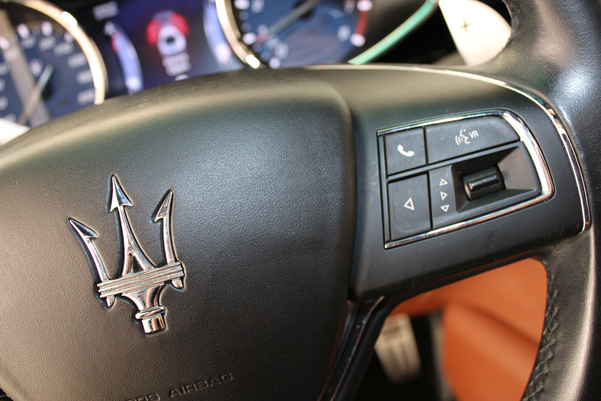 Used-2015-Maserati-Quattroporte-S-Q4-Mopar