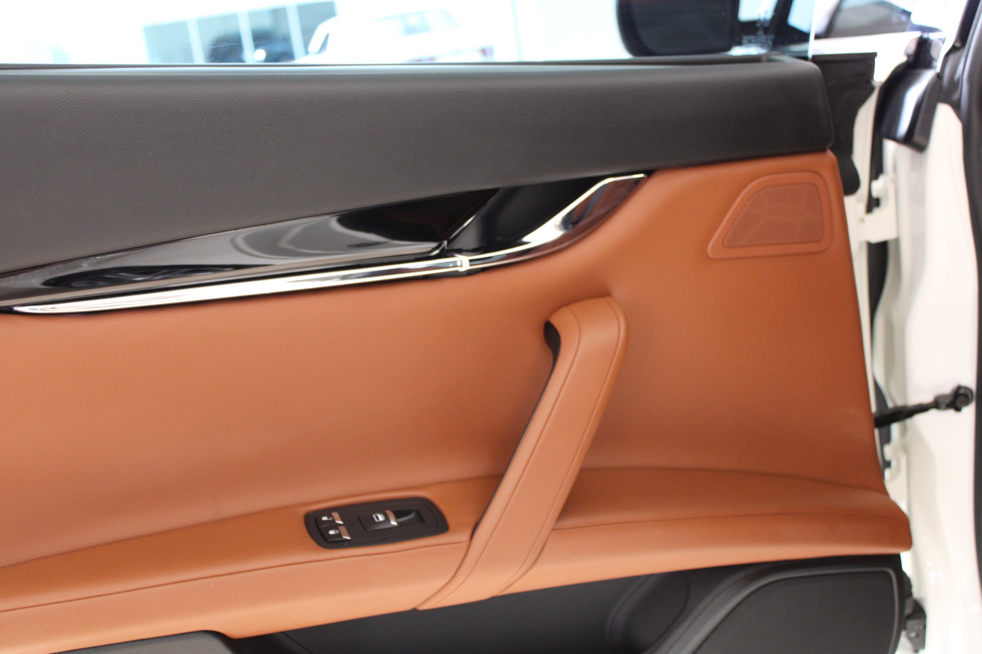 Used-2015-Maserati-Quattroporte-S-Q4-Chevelle