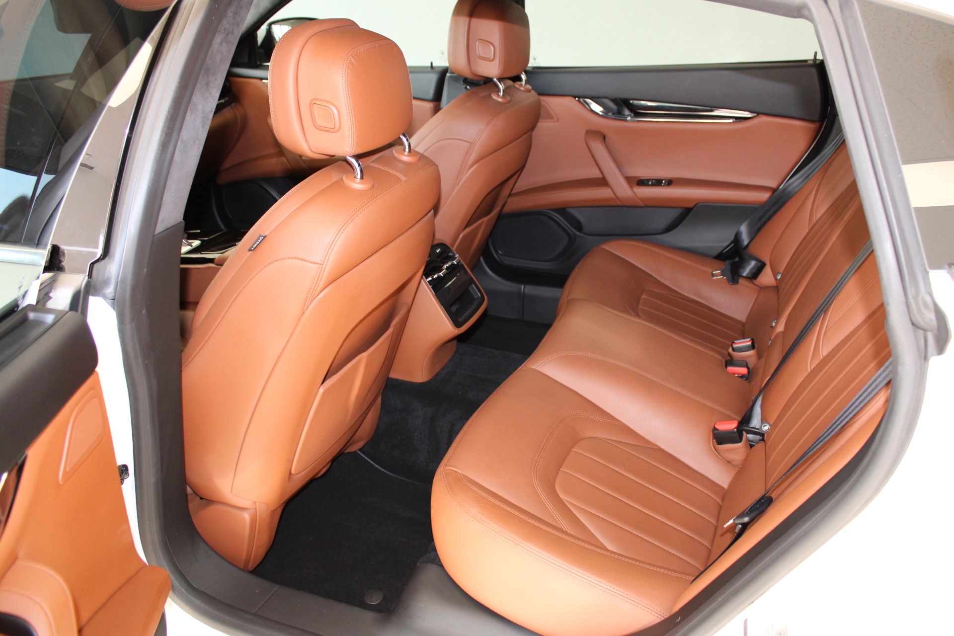Used-2015-Maserati-Quattroporte-S-Q4-Fiat