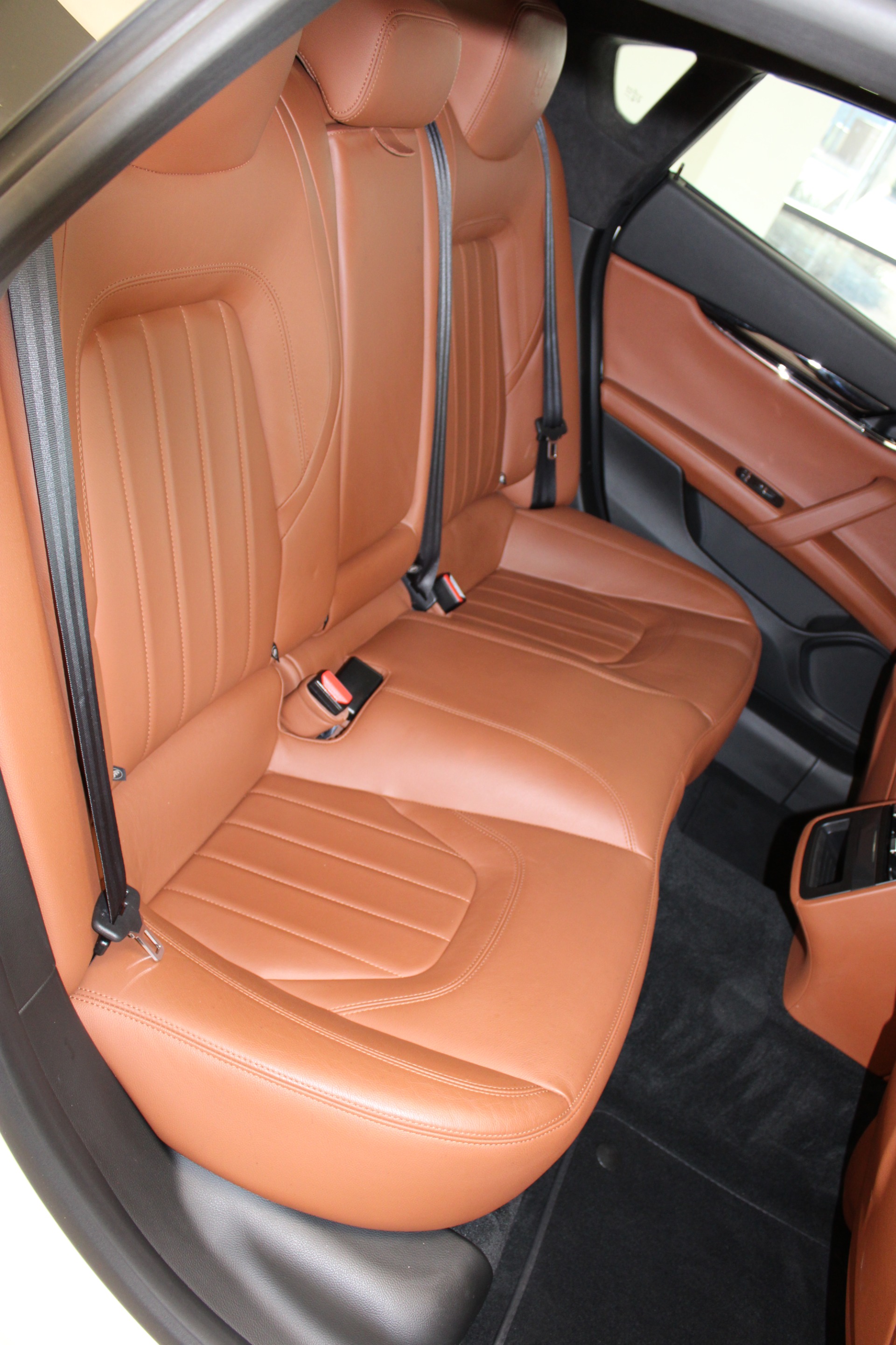 Used-2015-Maserati-Quattroporte-S-Q4-Land-Cruiser