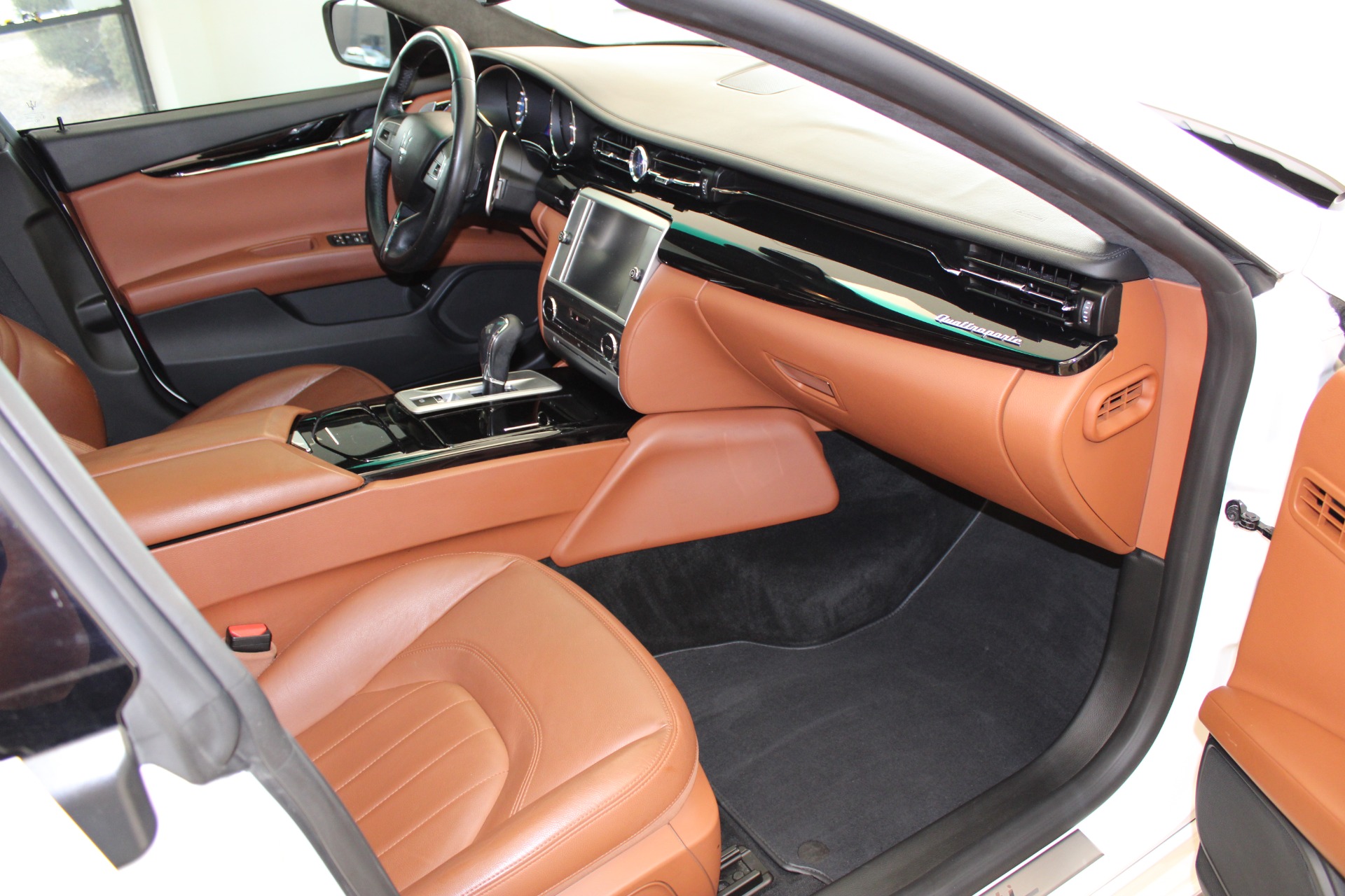Used-2015-Maserati-Quattroporte-S-Q4-Chrysler