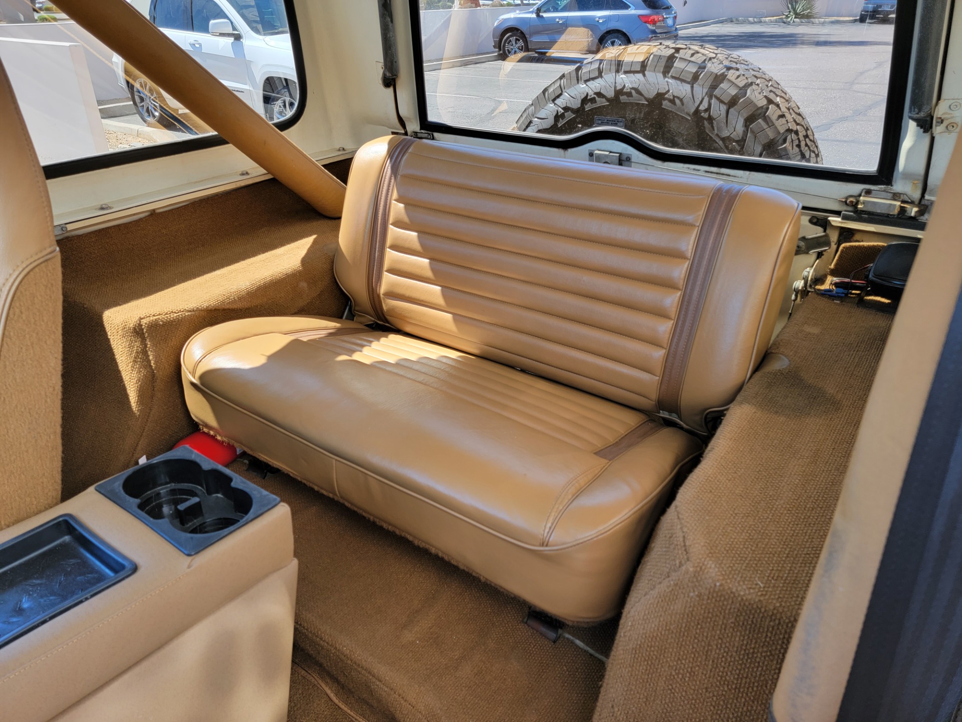 Used-1985-Jeep-CJ7-Laredo-4WD-Lincoln