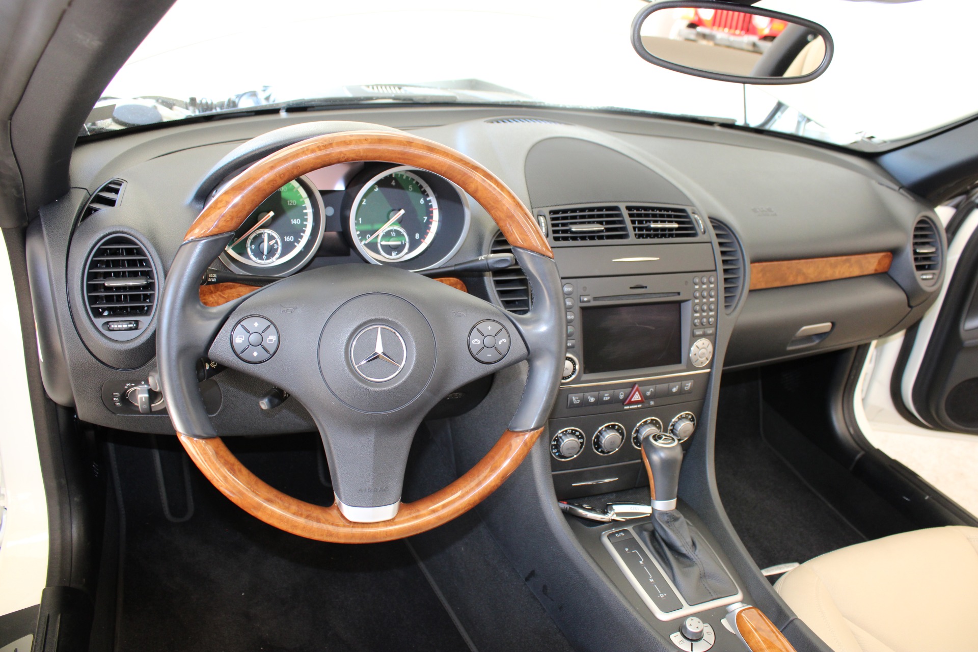 Used-2011-Mercedes-Benz-SLK-Class-SLK-300-vintage